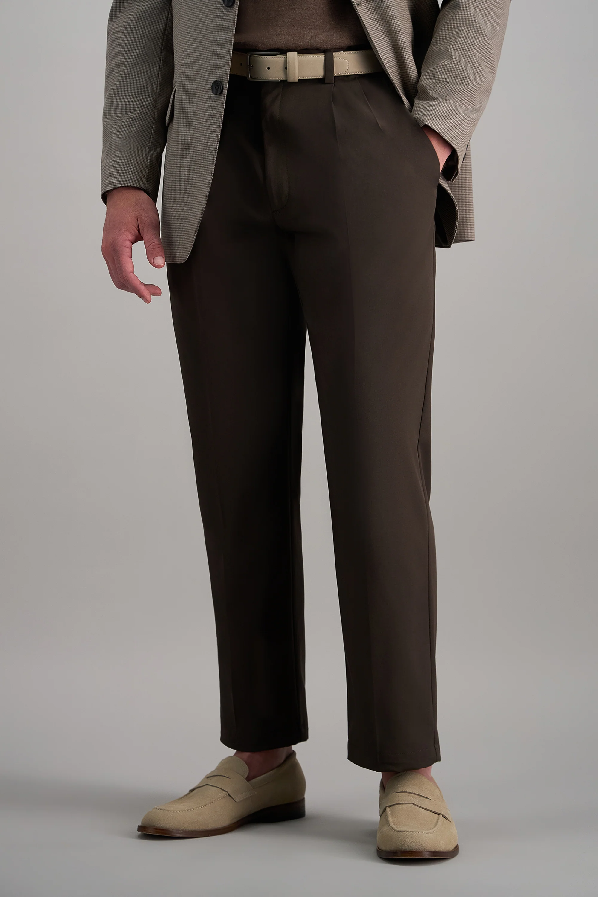 Cool Right® Performance Flex Pant - Image 32