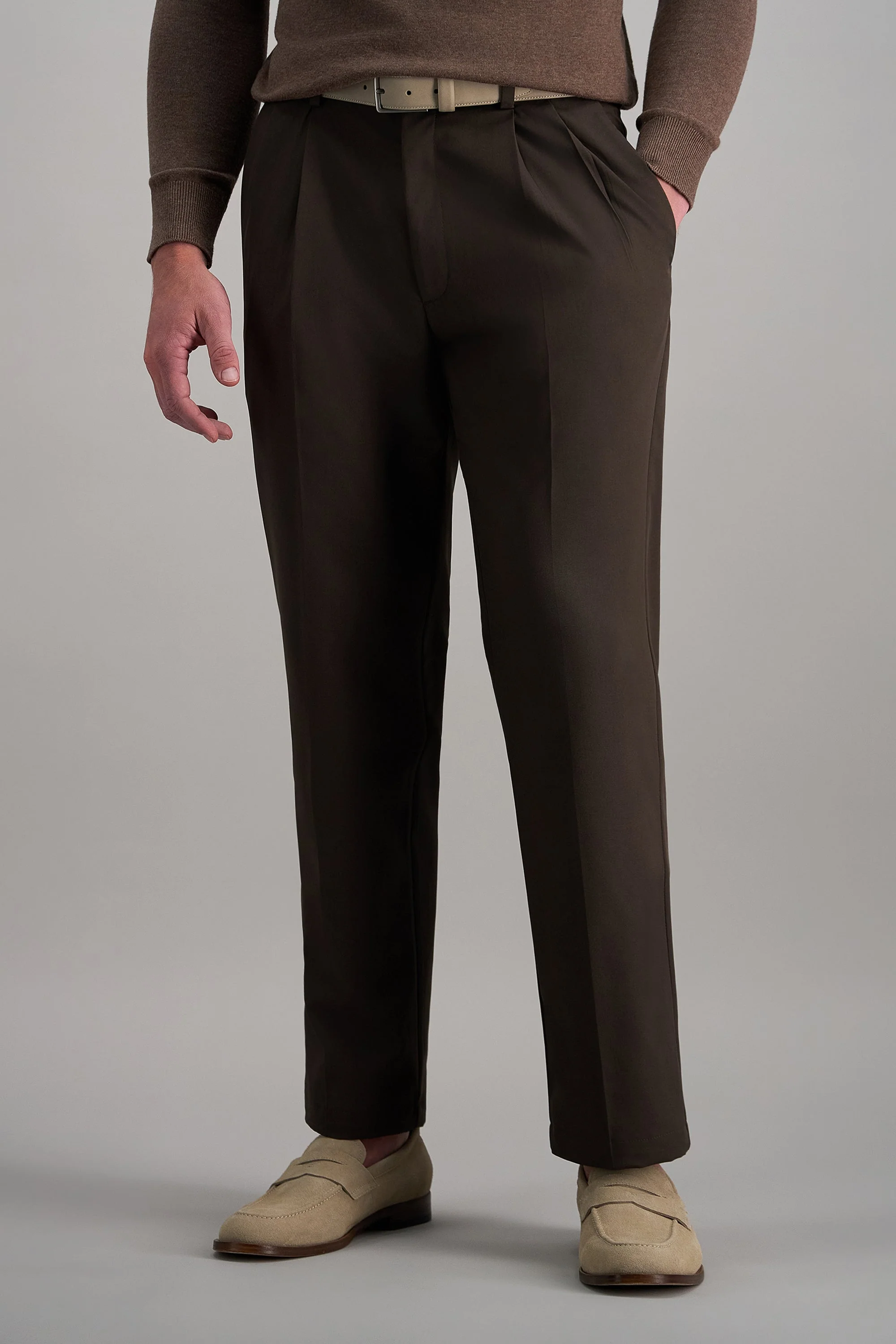 Cool Right® Performance Flex Pant - Image 33