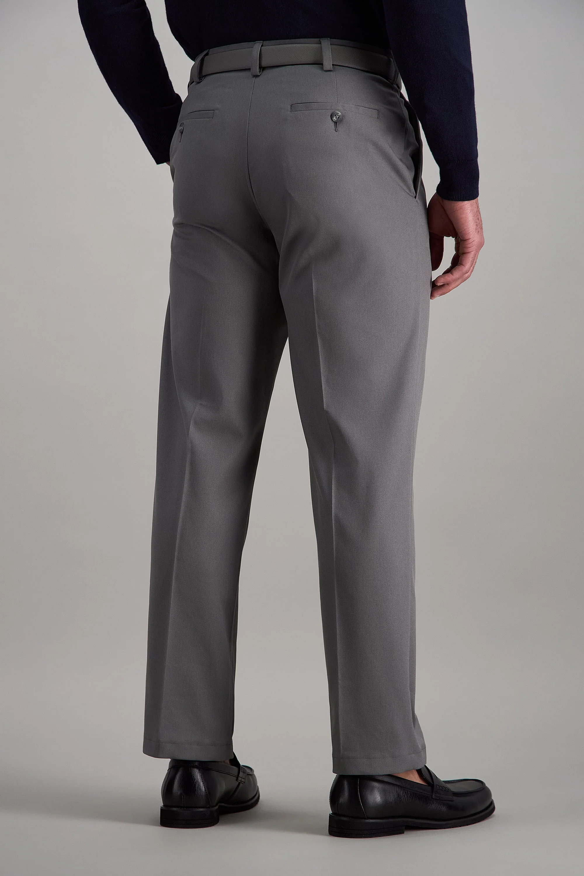 Cool Right® Performance Flex Pant - Image 4