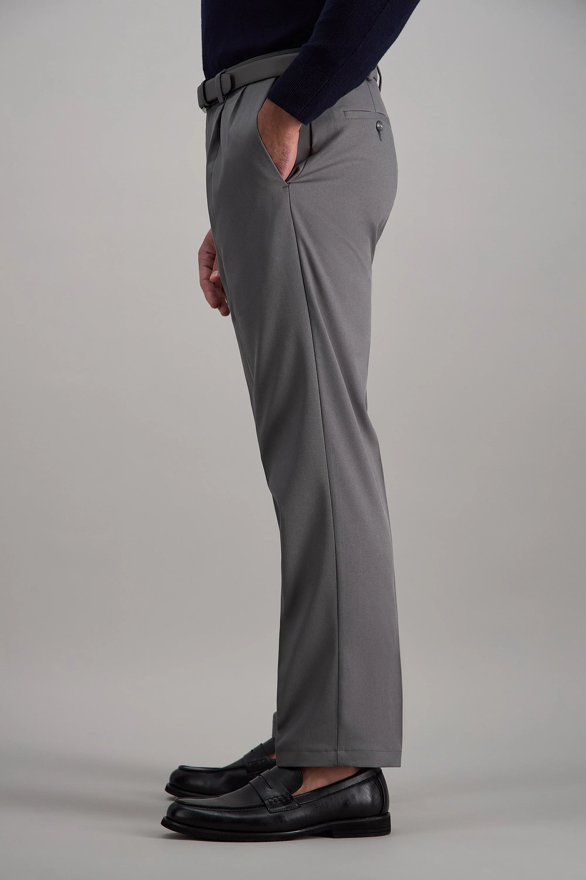 Cool Right® Performance Flex Pant - Image 5