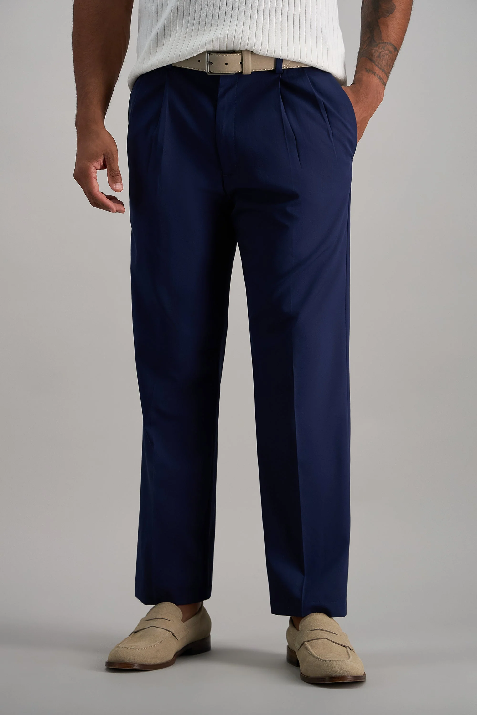 Cool Right® Performance Flex Pant - Image 6