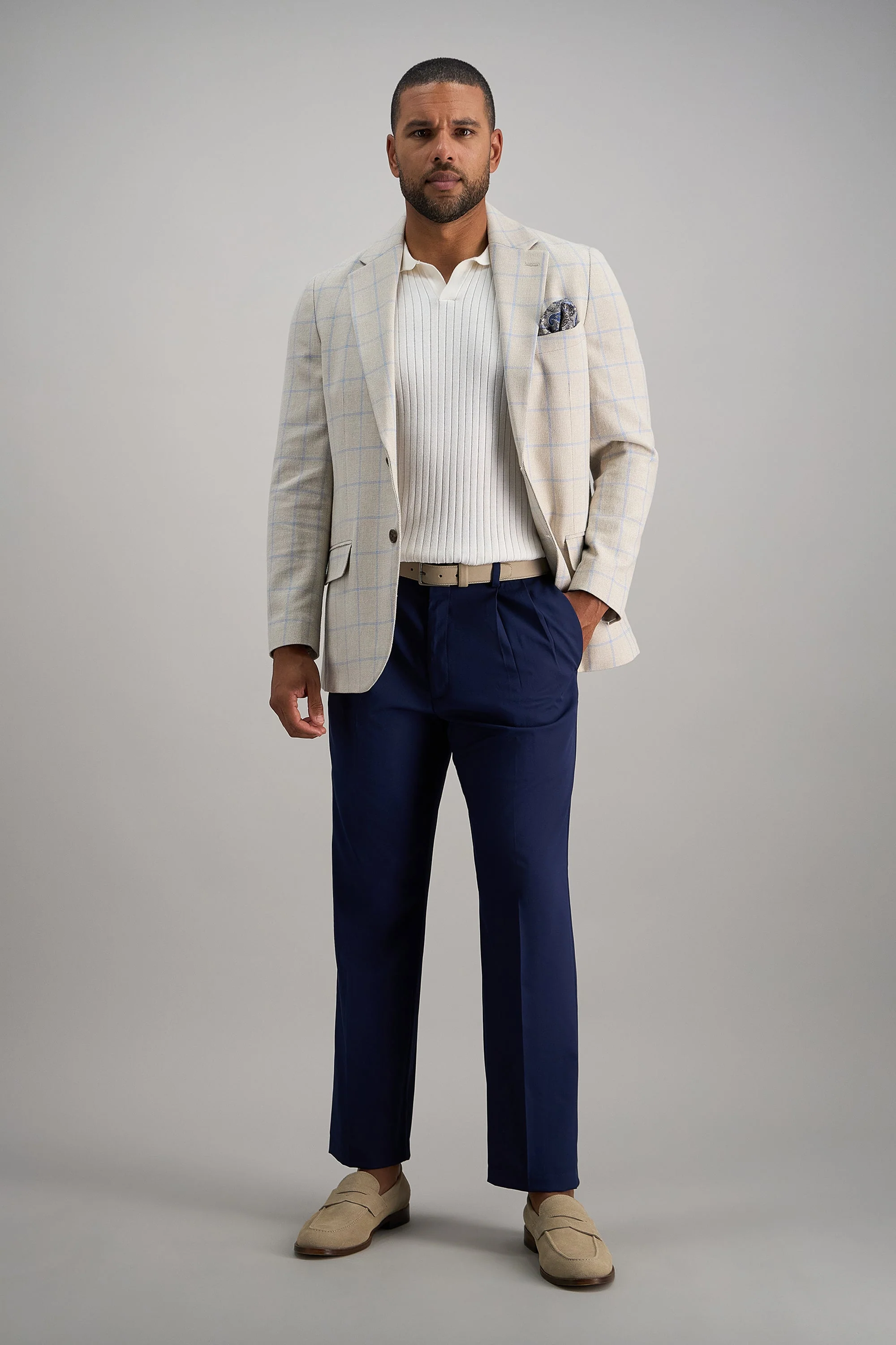 Cool Right® Performance Flex Pant - Image 8