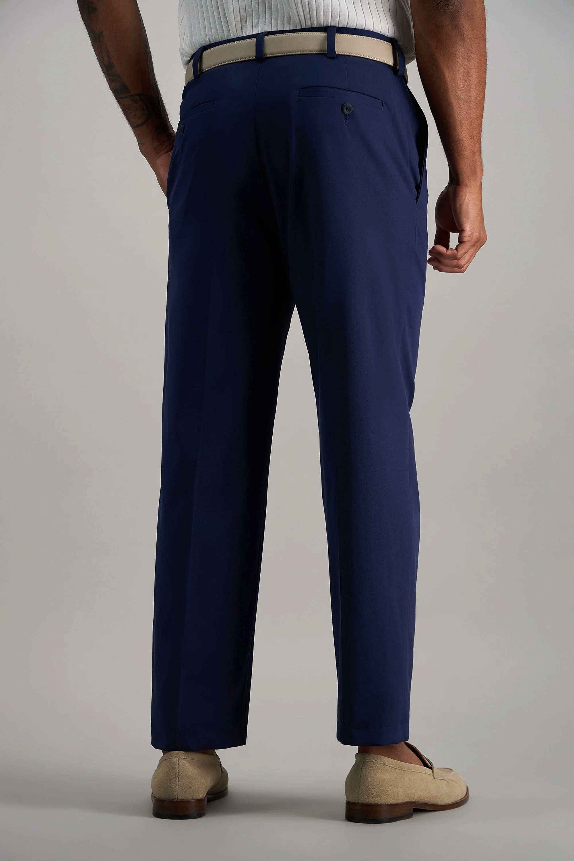 Cool Right® Performance Flex Pant - Image 9