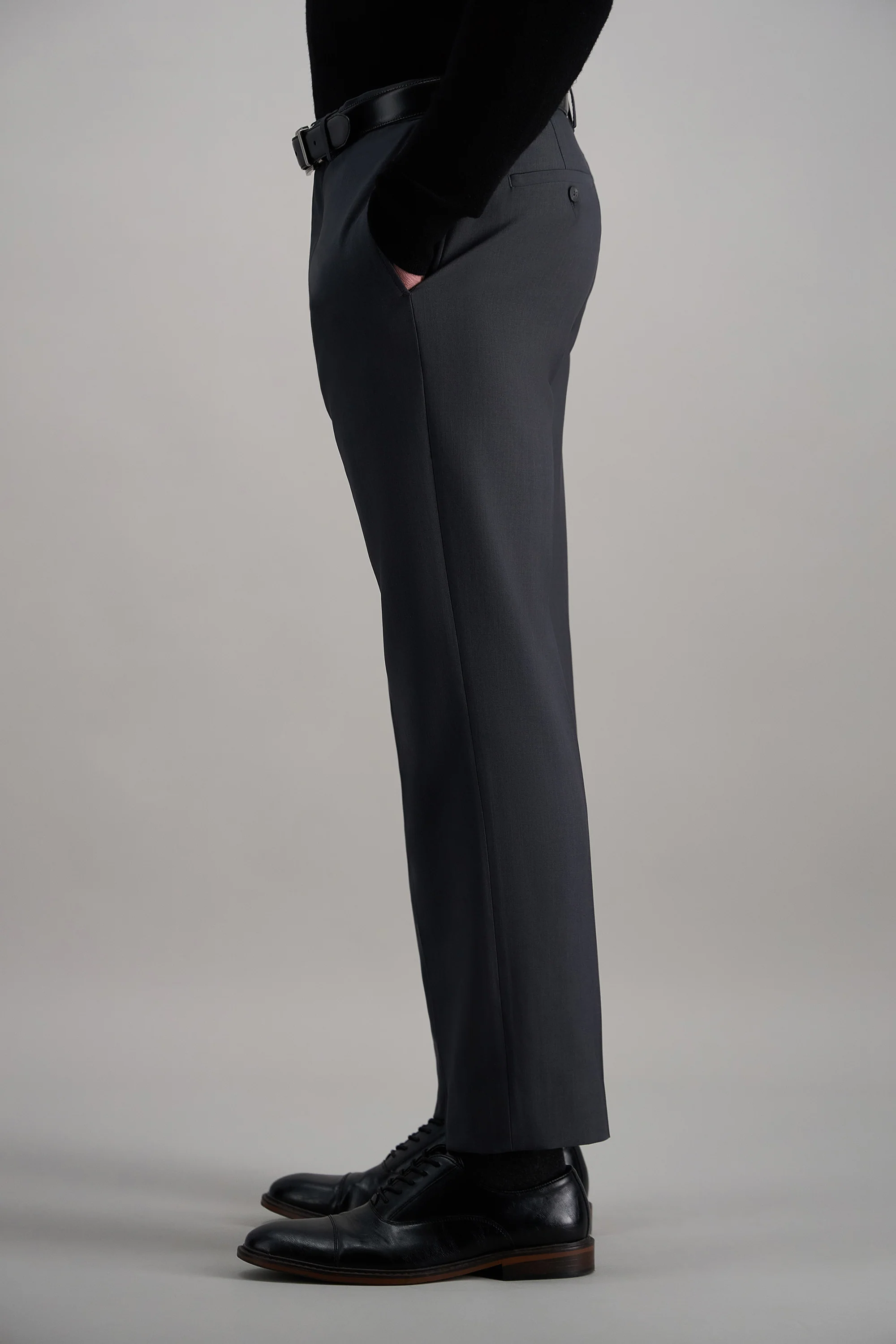 E-CLO™ Stria Dress Pant - Image 10