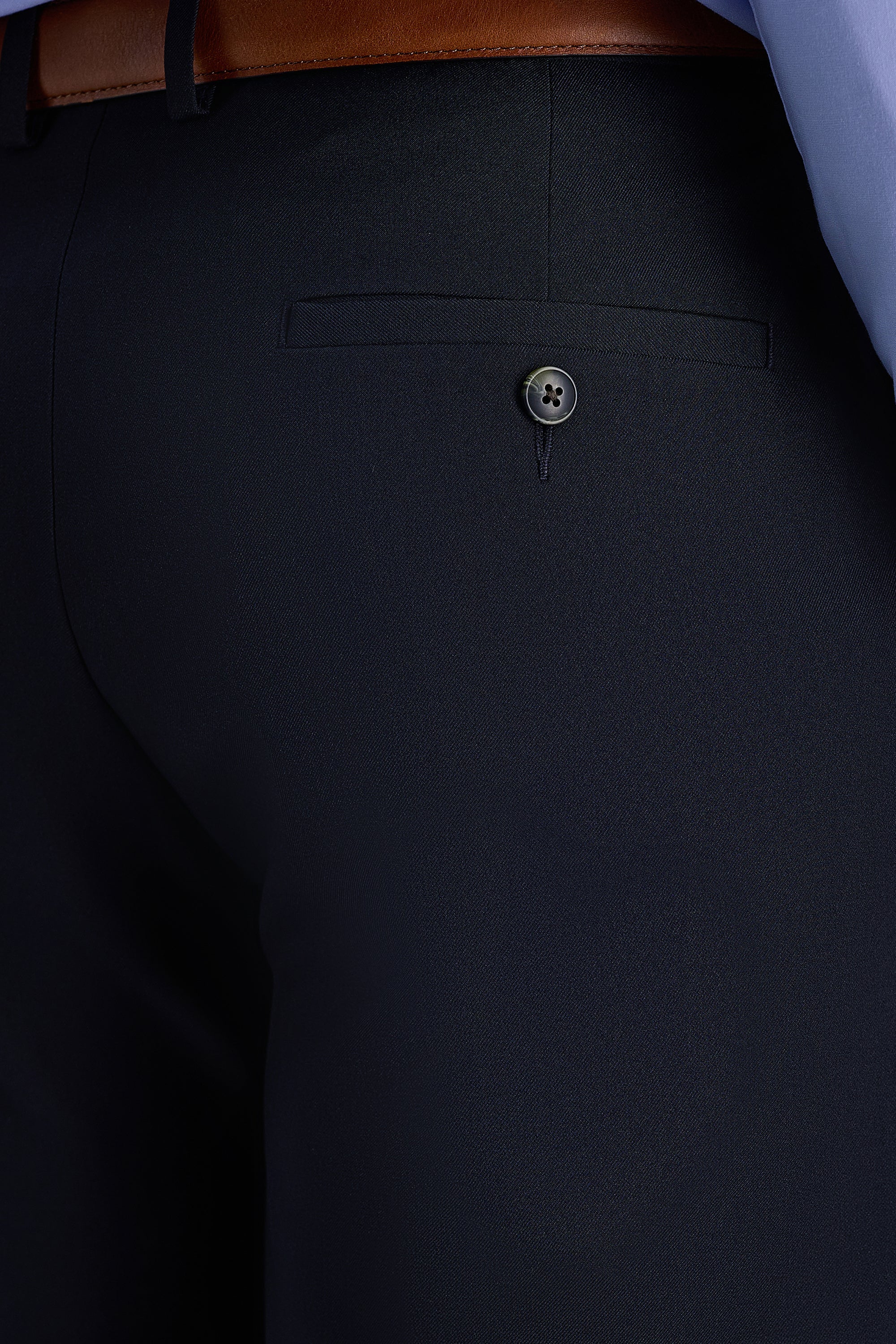 E-CLO™ Stria Dress Pant - Image 17