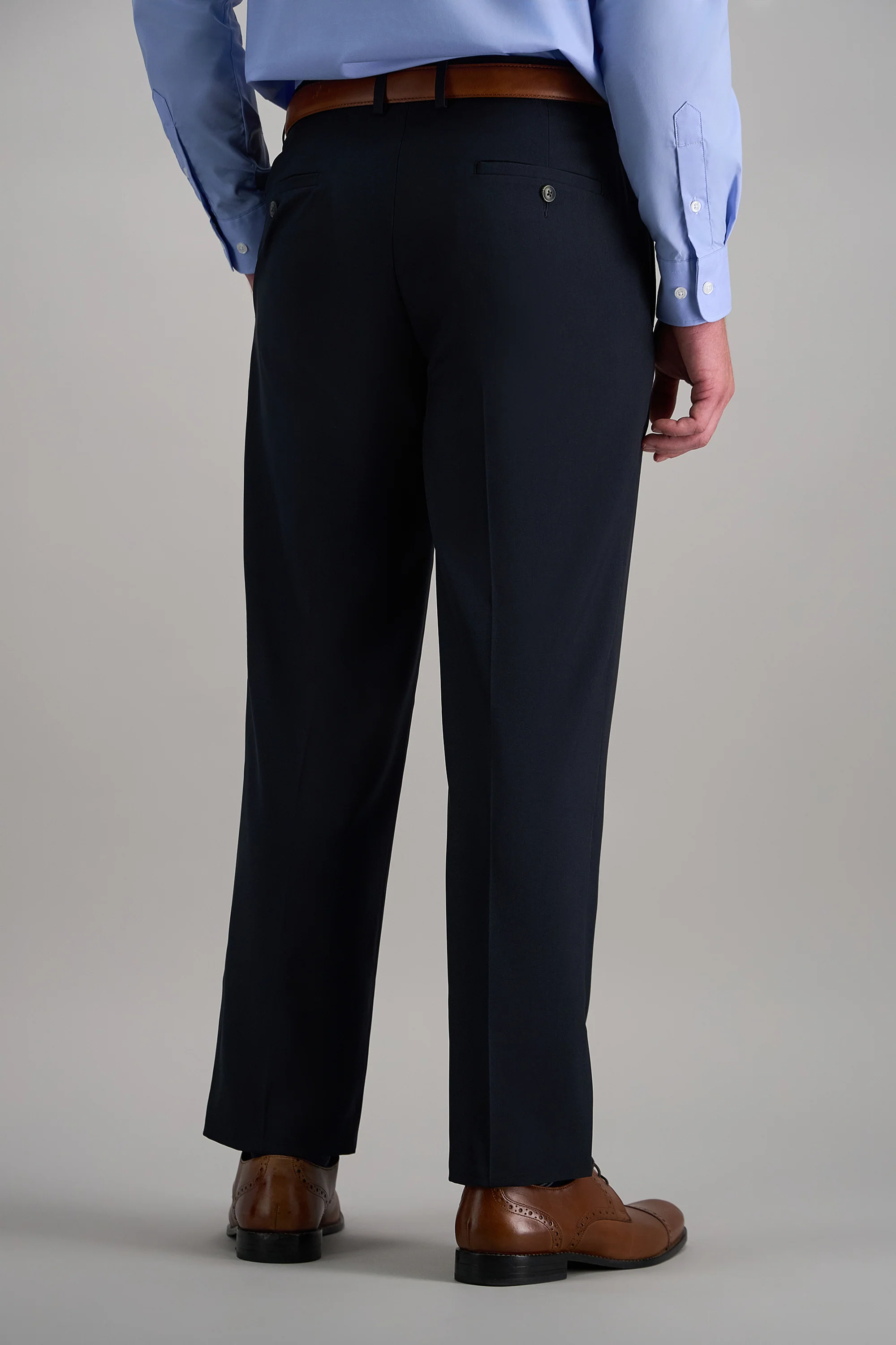 E-CLO™ Stria Dress Pant - Image 19