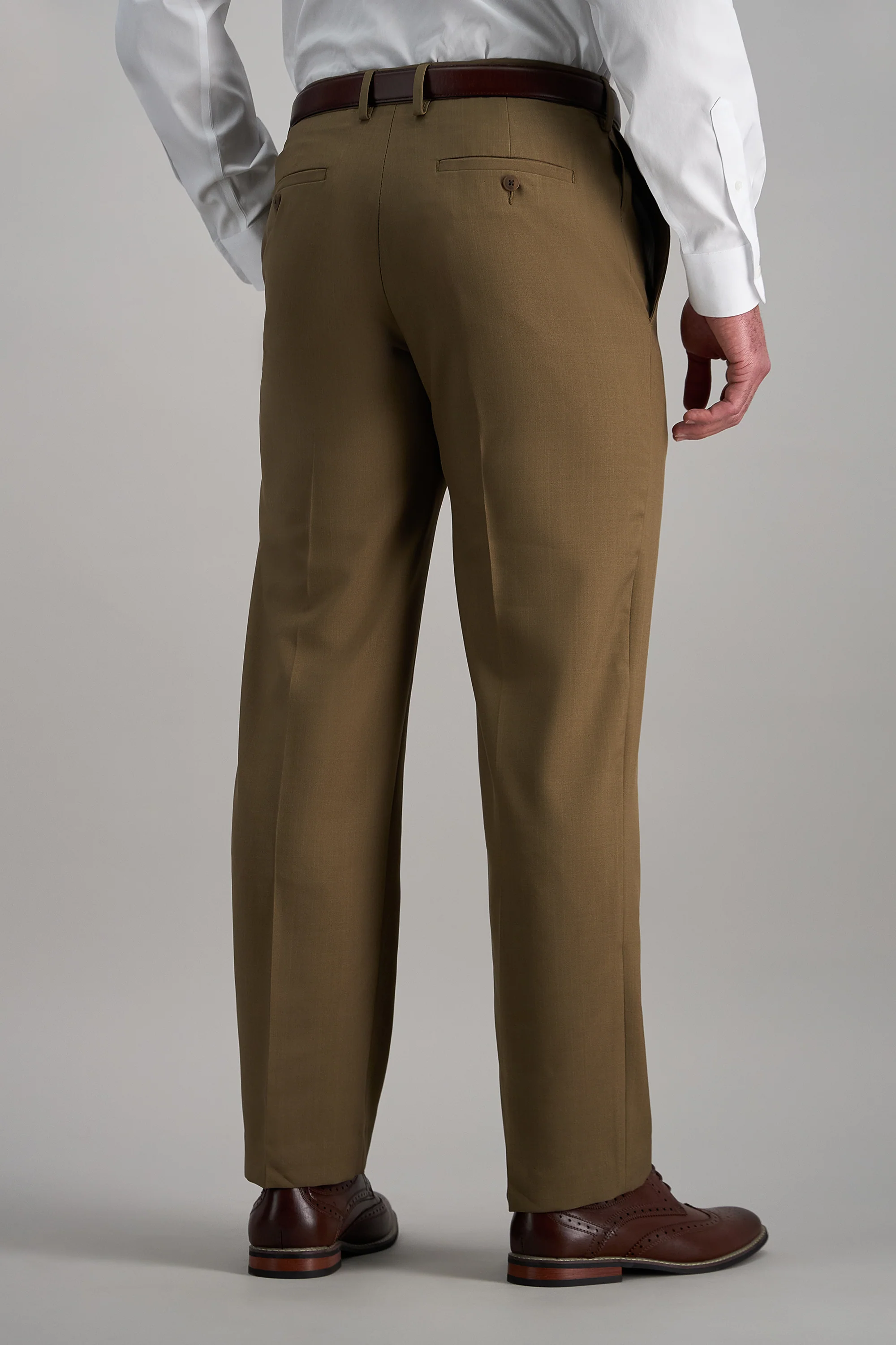E-CLO™ Stria Dress Pant - Image 24