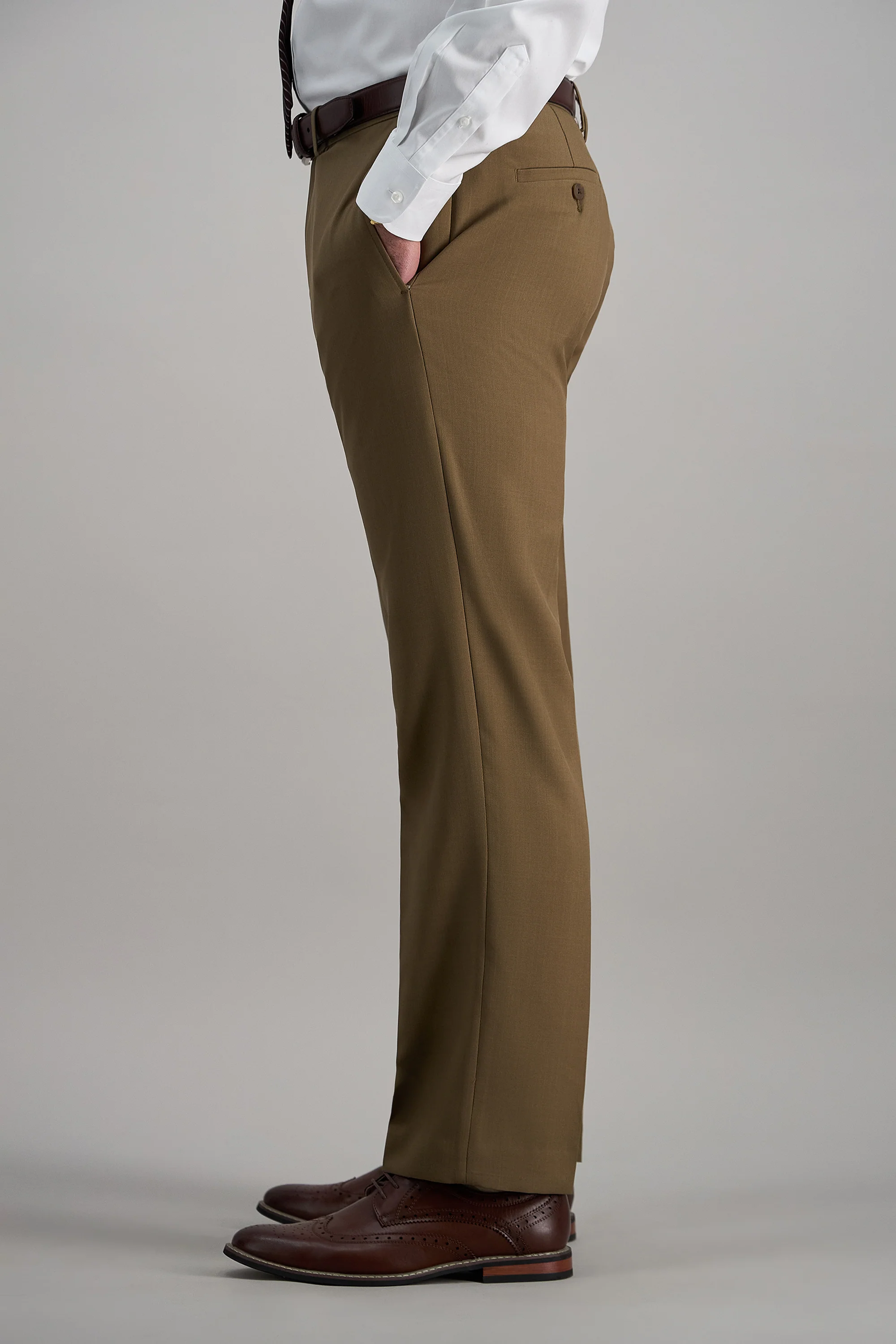 E-CLO™ Stria Dress Pant - Image 25