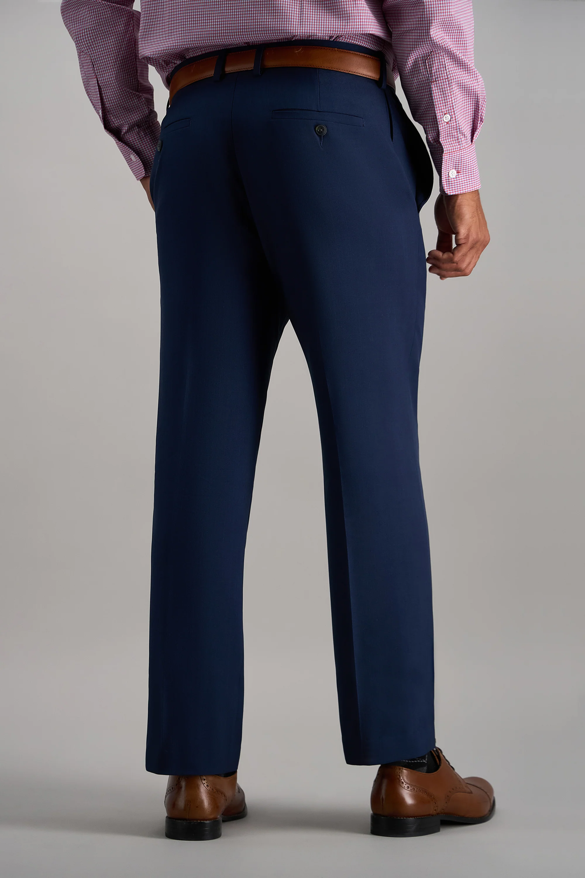 E-CLO™ Stria Dress Pant - Image 29