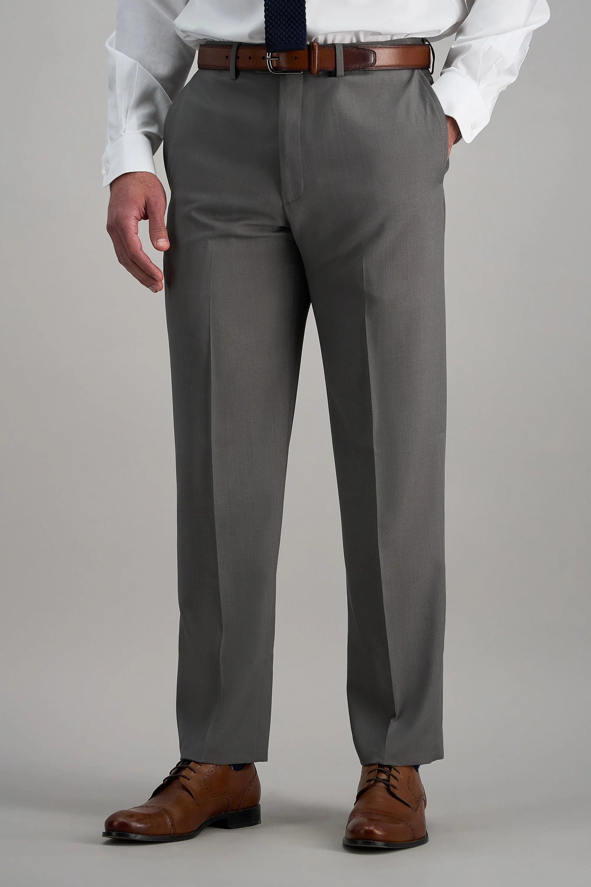 E-CLO™ Stria Dress Pant - Image 31