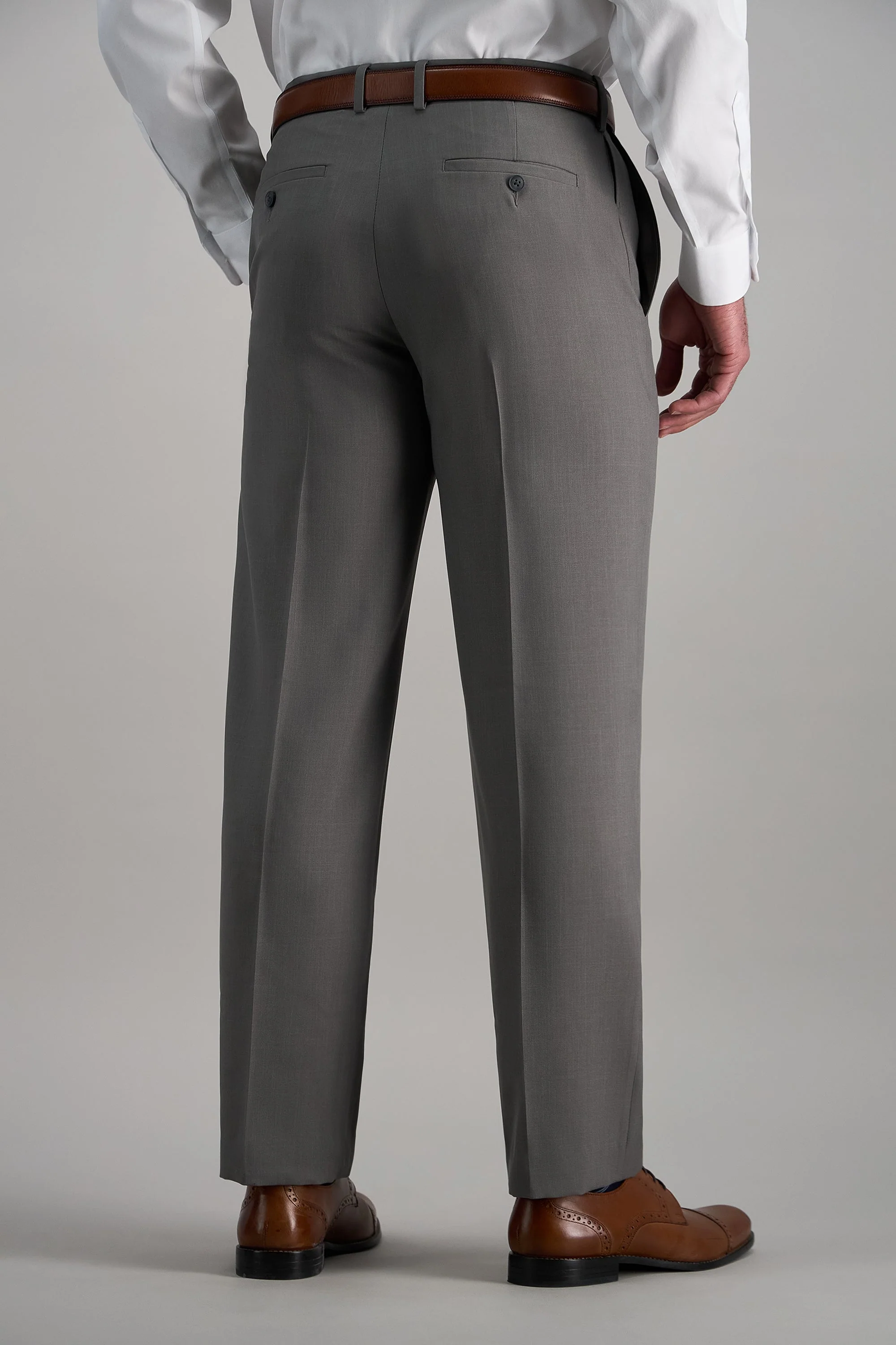 E-CLO™ Stria Dress Pant - Image 34