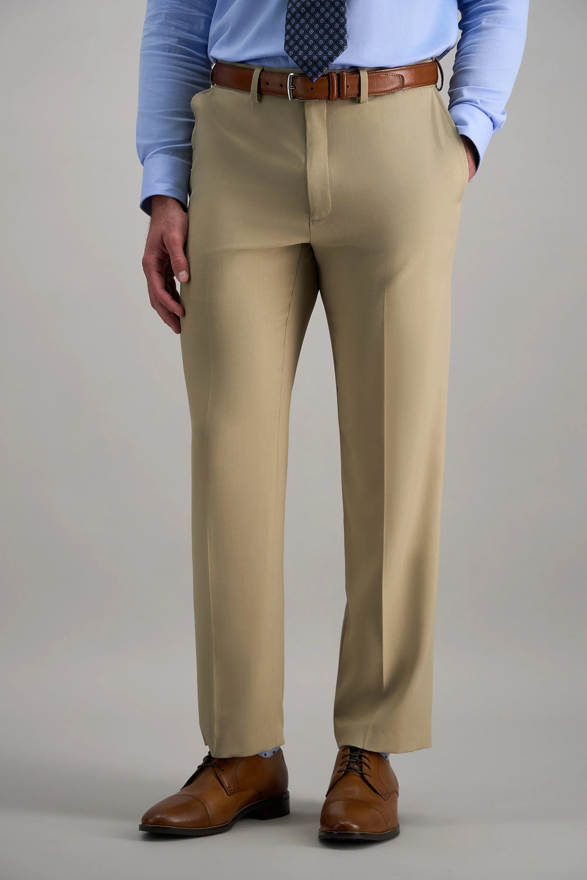 E-CLO™ Stria Dress Pant - Image 36