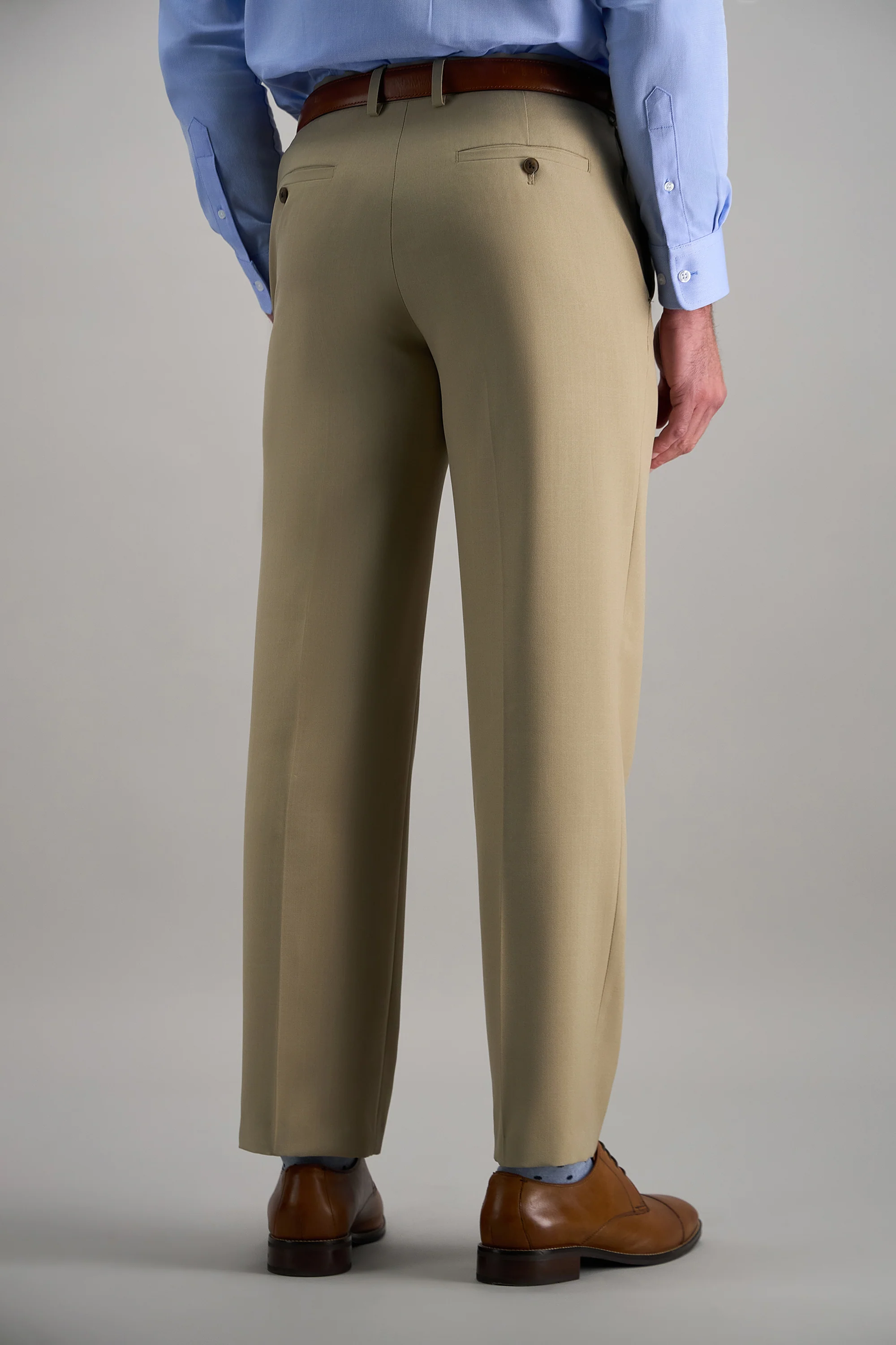 E-CLO™ Stria Dress Pant - Image 39