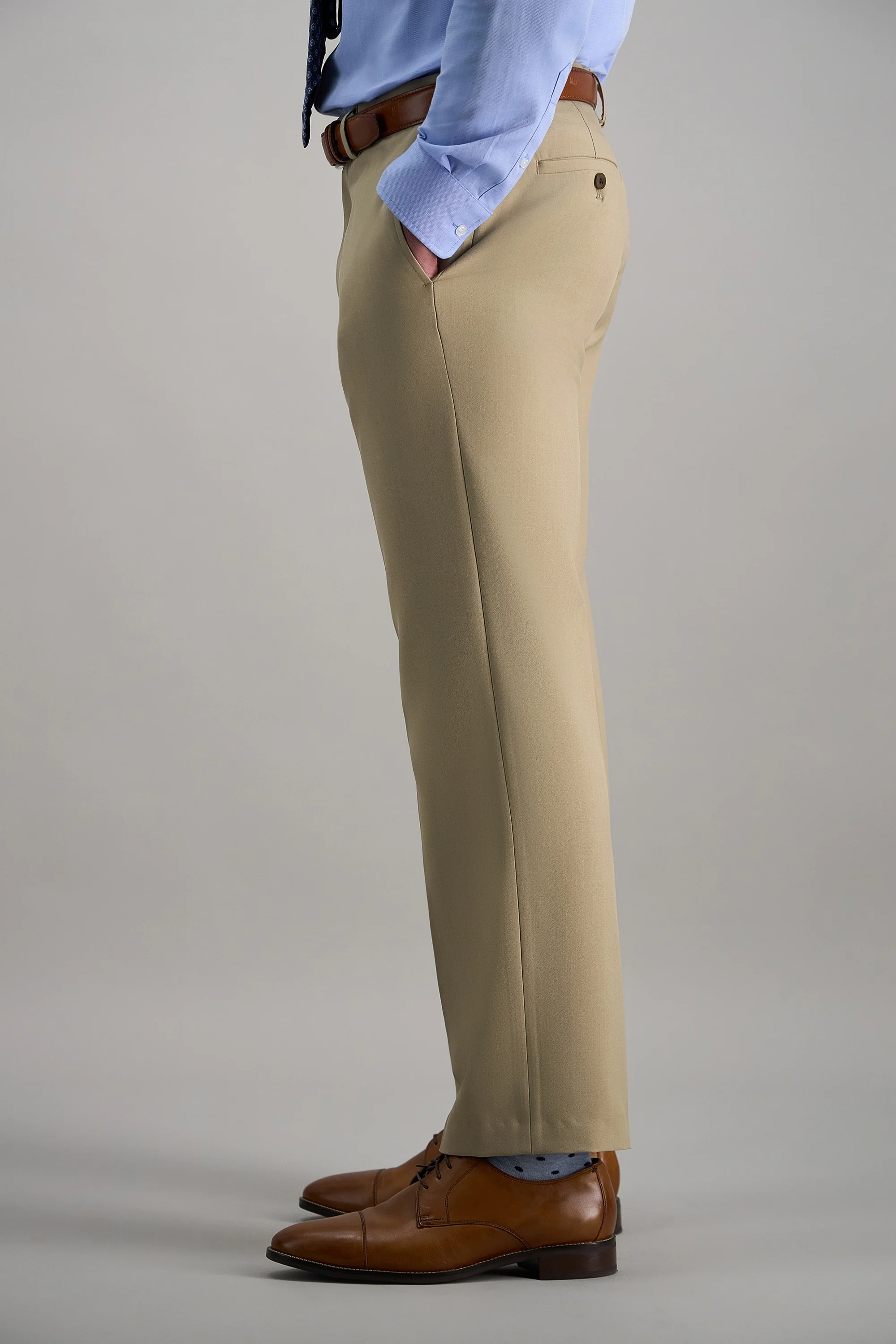 E-CLO™ Stria Dress Pant - Image 40