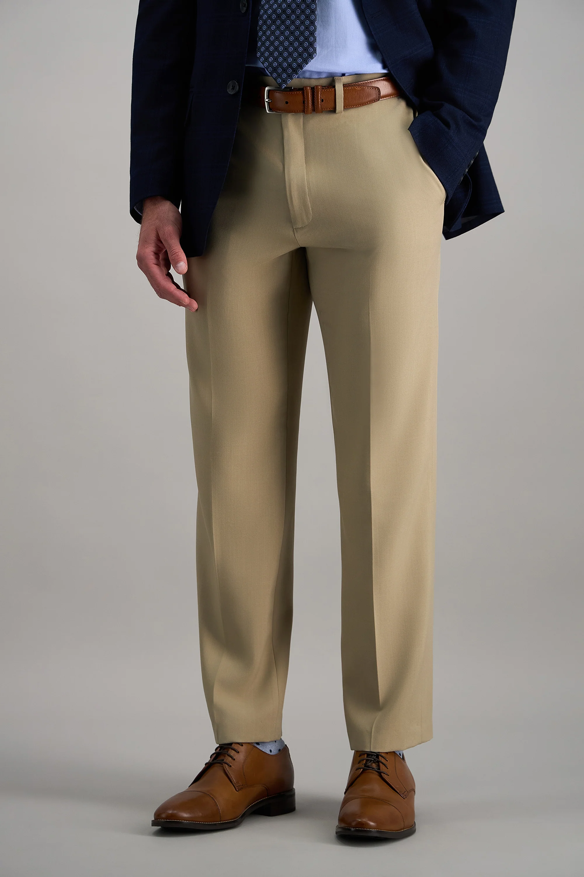 E-CLO™ Stria Dress Pant - Image 41