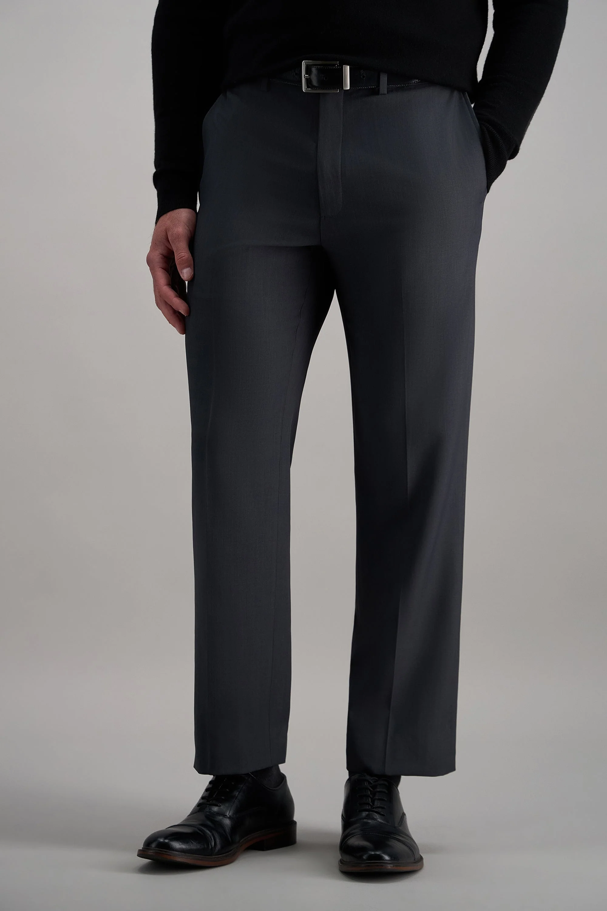 E-CLO™ Stria Dress Pant - Image 6