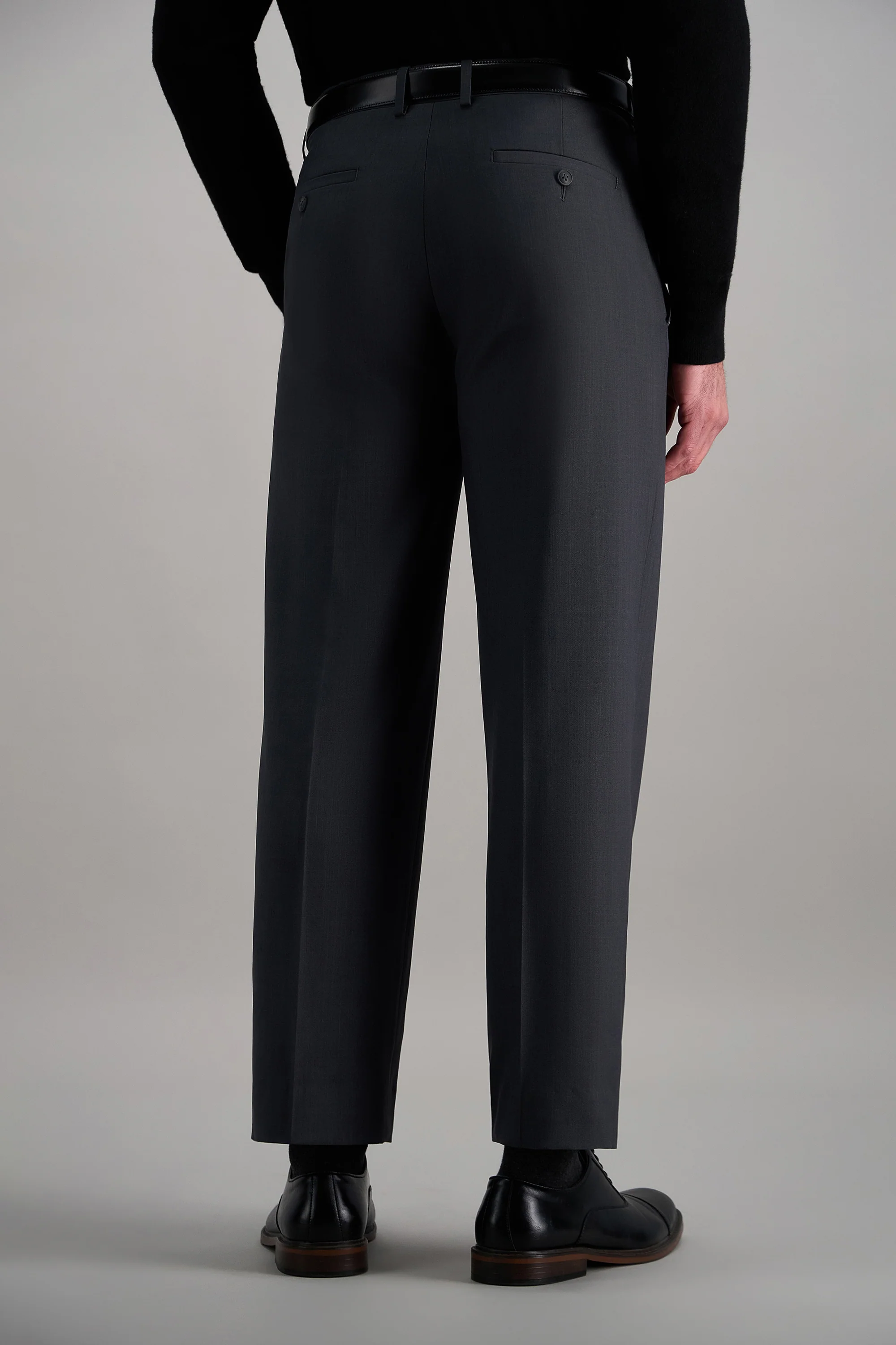 E-CLO™ Stria Dress Pant - Image 9