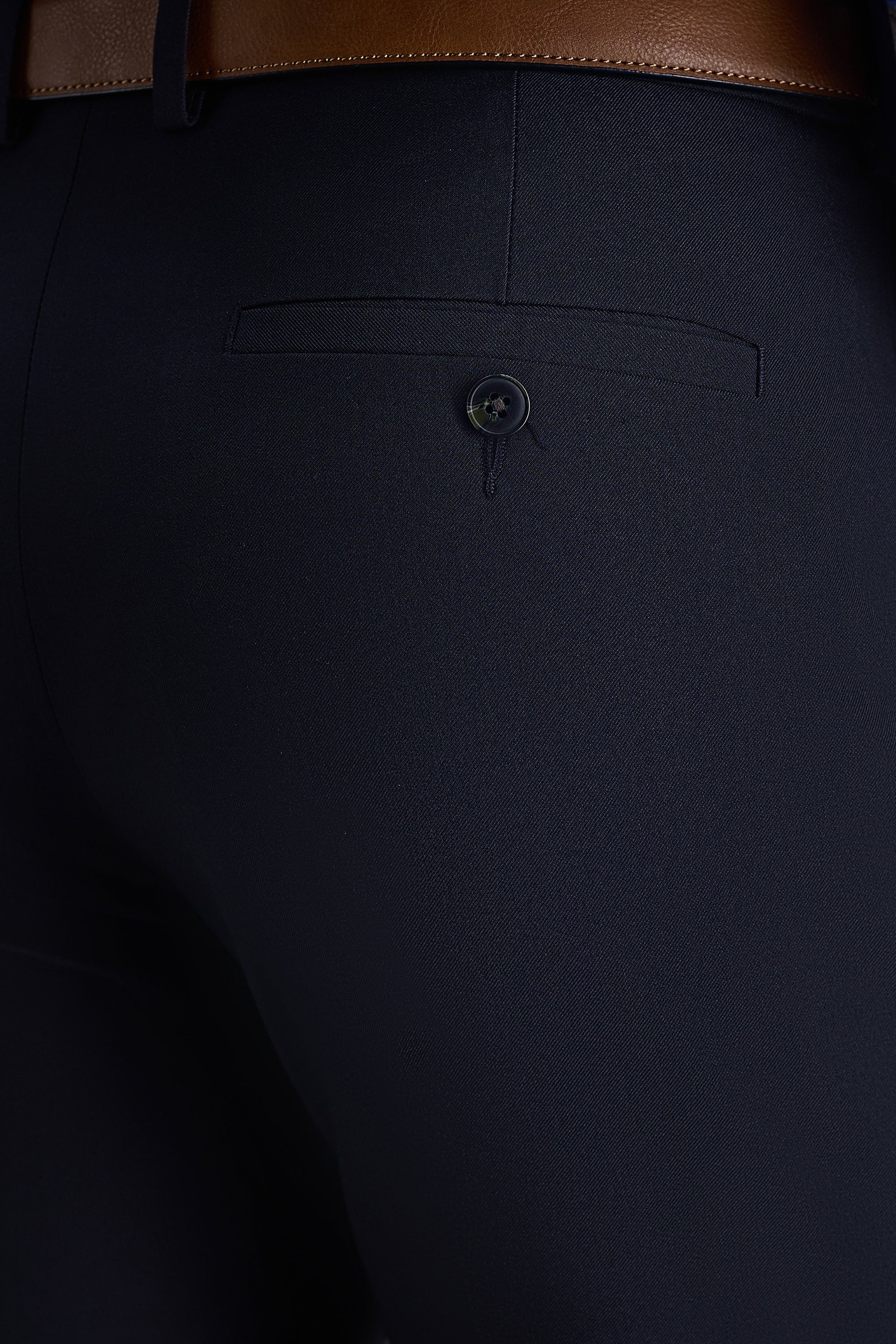 E-CLO™ Stria Dress Pant - Image 25