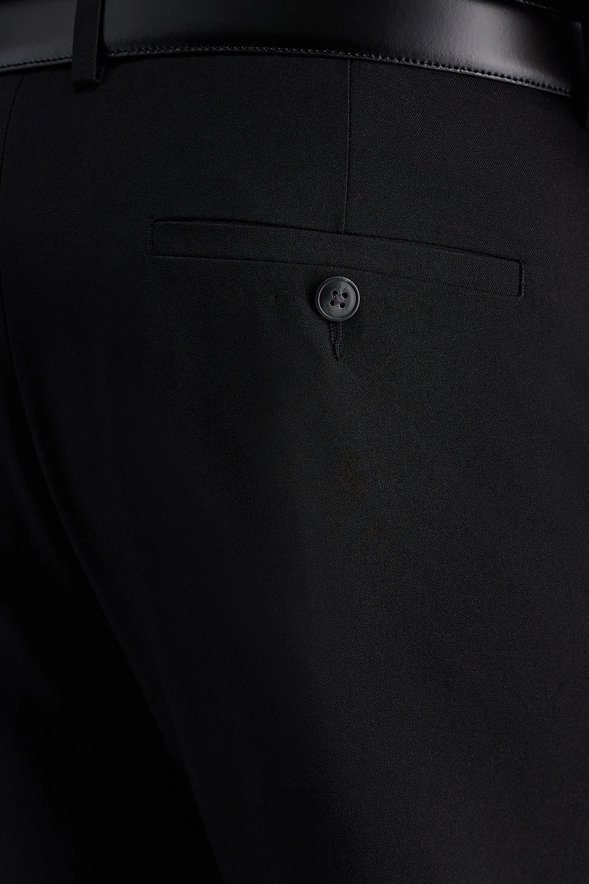 E-CLO™ Stria Dress Pant - Image 30