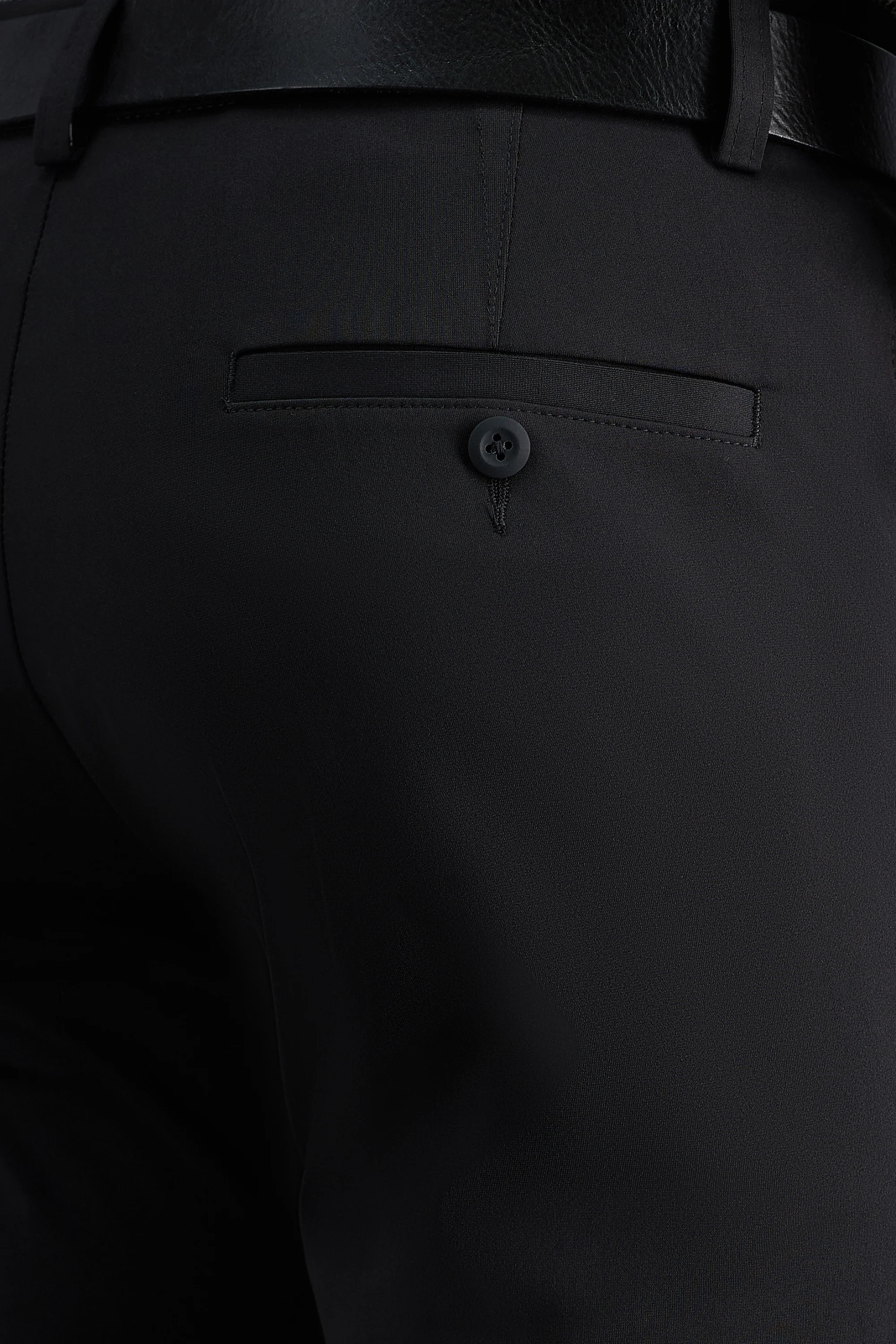 Haggar® Sport Travel Performance Pant - Image 11