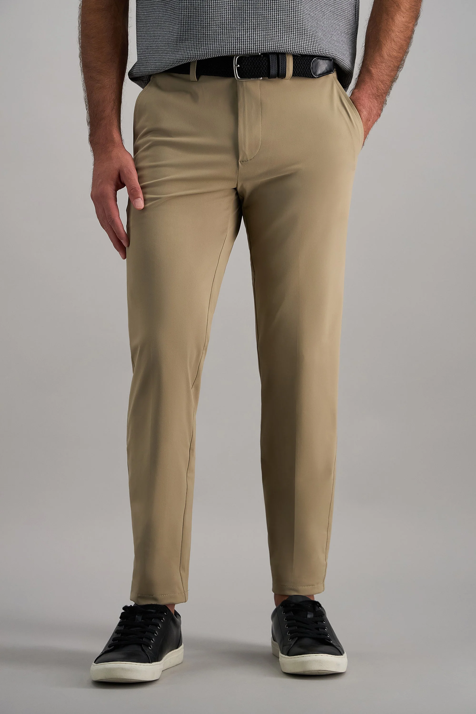 Haggar® Sport Travel Performance Pant - Image 36