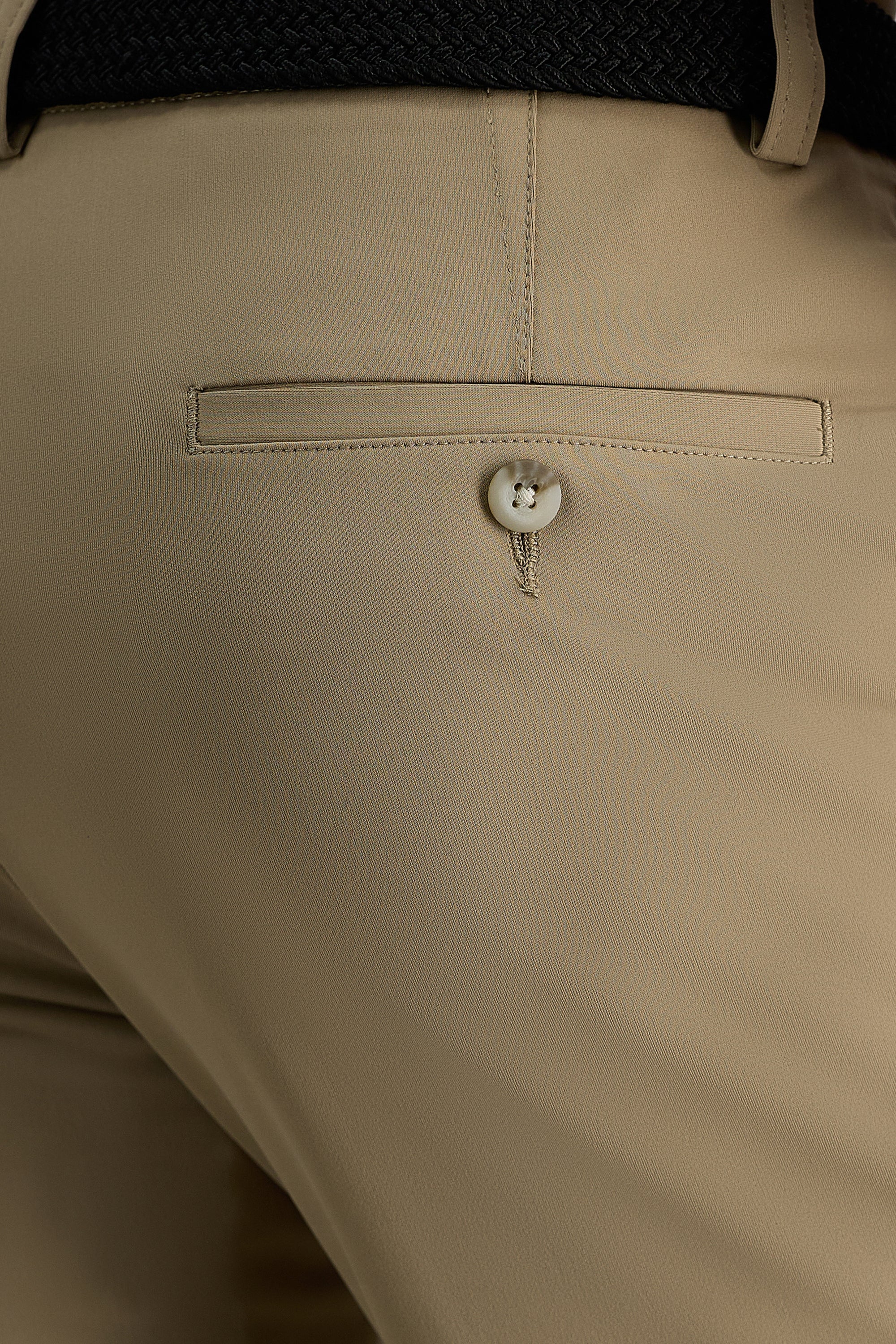 Haggar® Sport Travel Performance Pant - Image 37