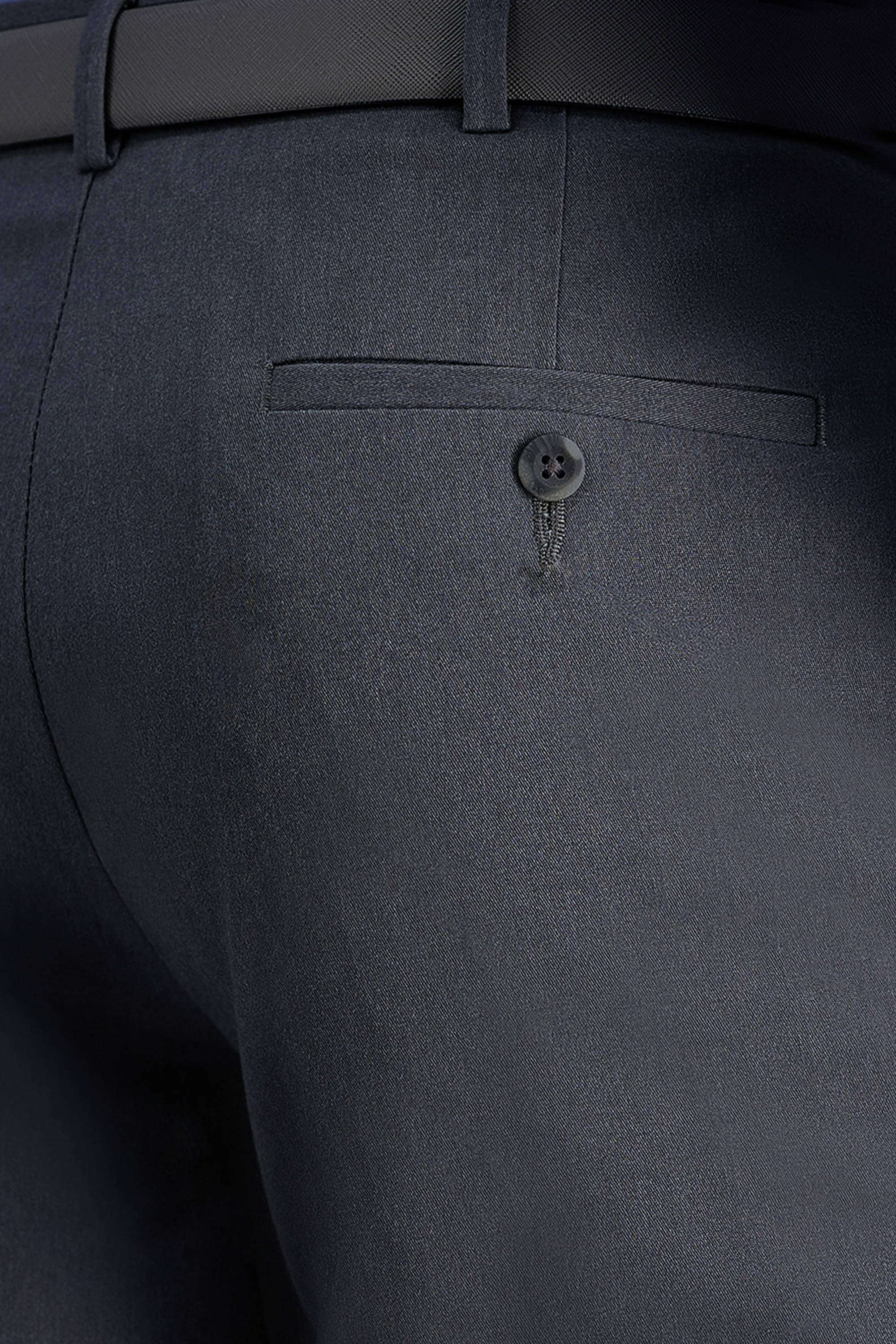 Iron Free Premium Khaki - Image 19