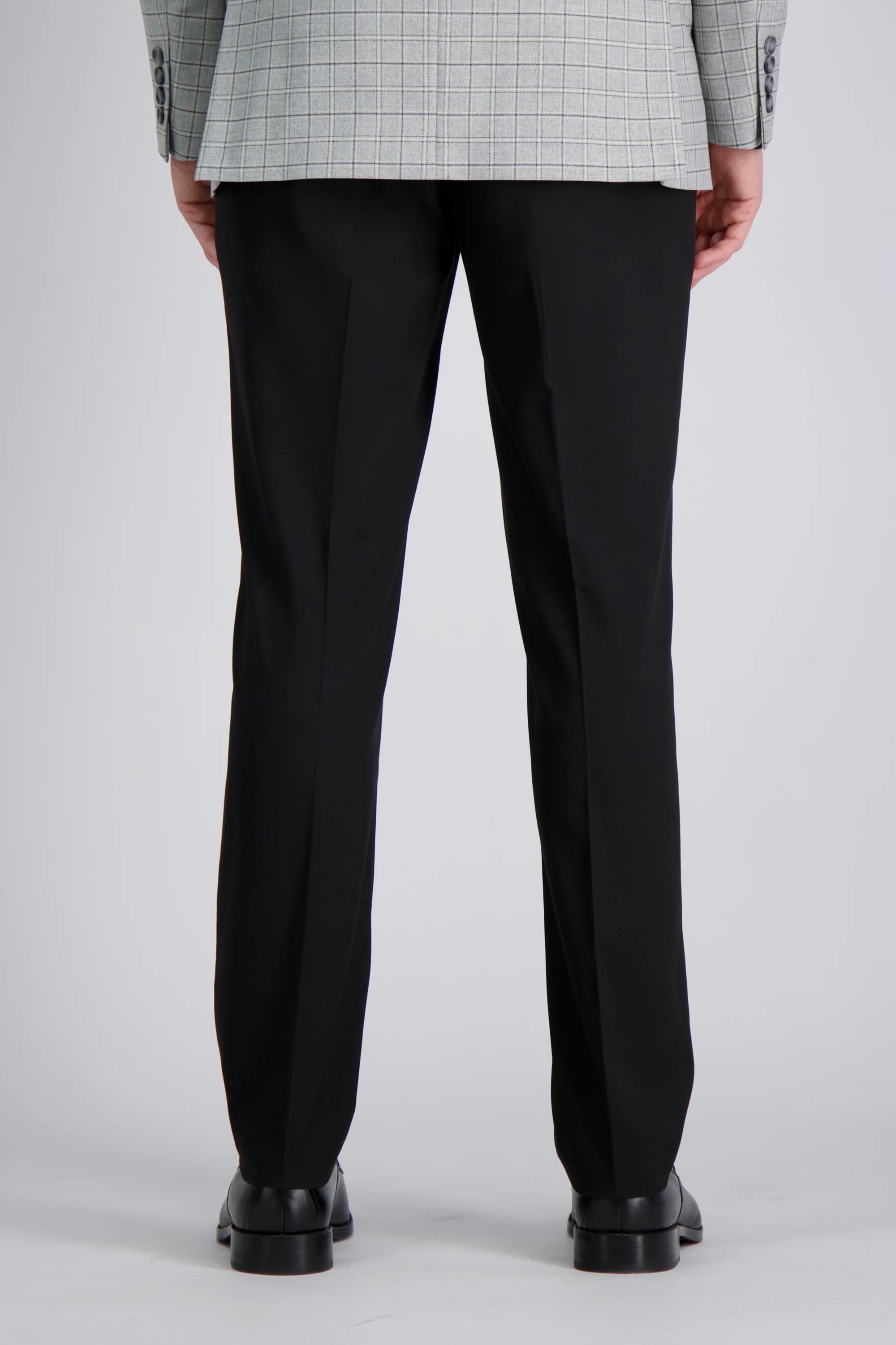 J.M. Haggar Stretch Dress Pant - Image 20