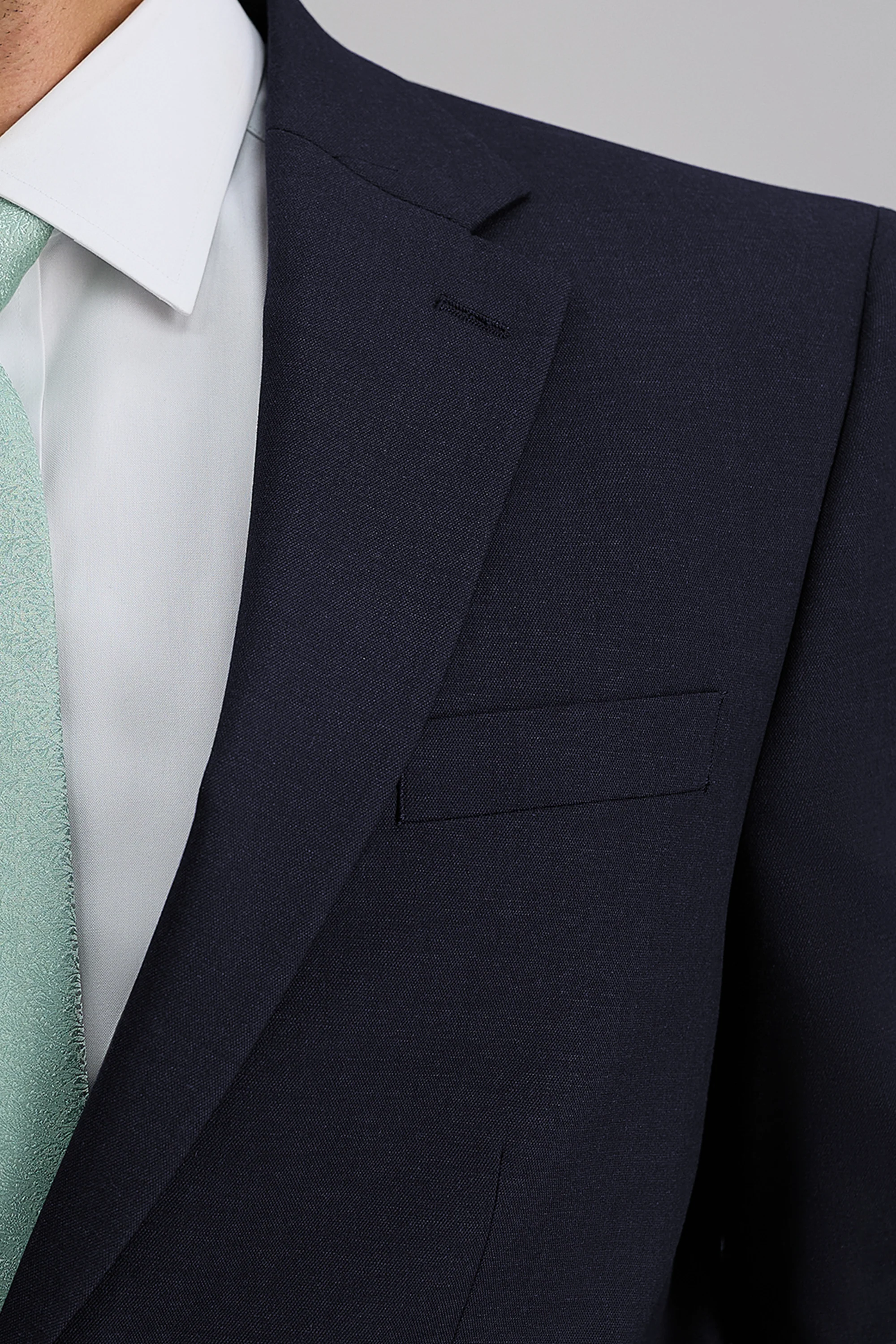 J.M. Haggar Premium Stretch Suit Separatesㅤ - Image 18