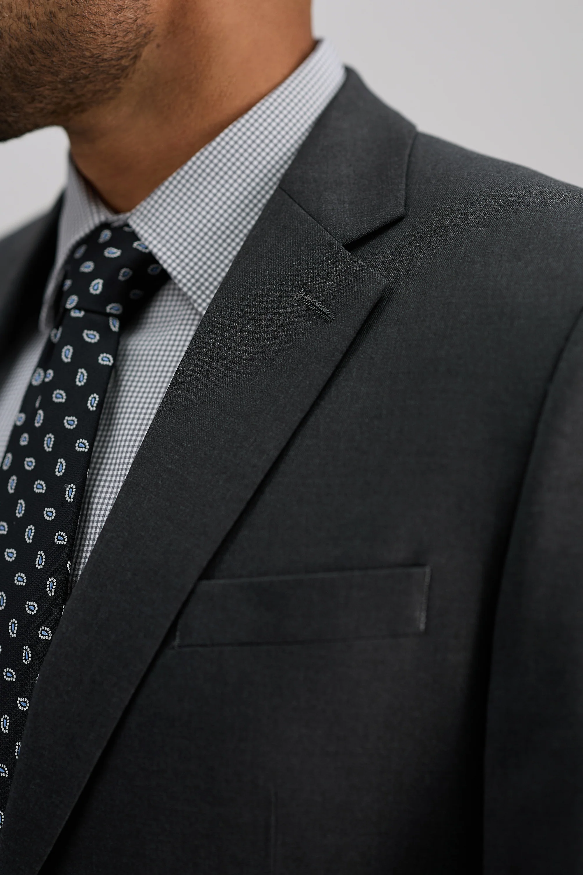 J.M. Haggar Premium Stretch Suit Separatesㅤ - Image 26