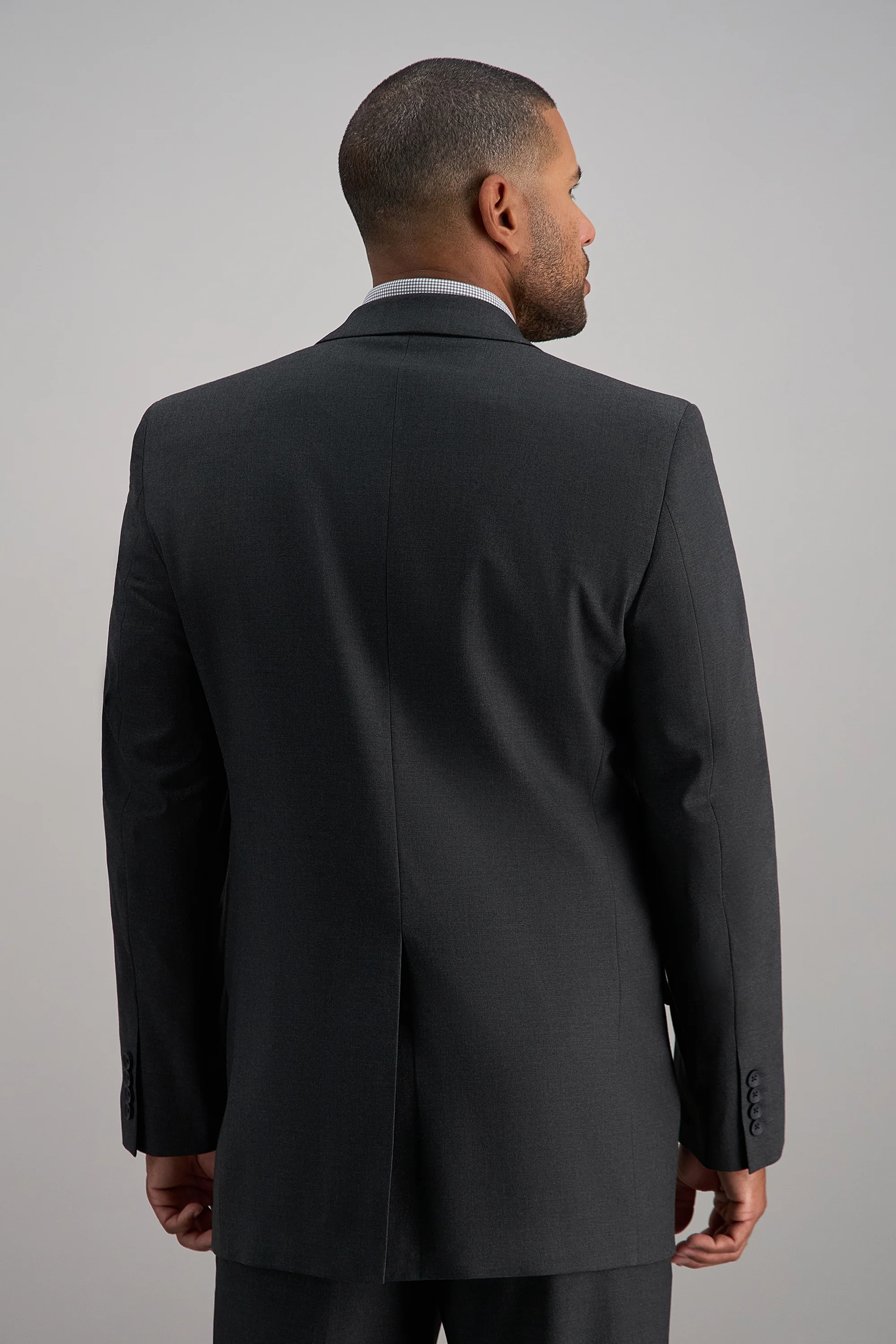 J.M. Haggar Premium Stretch Suit Separatesㅤ - Image 28