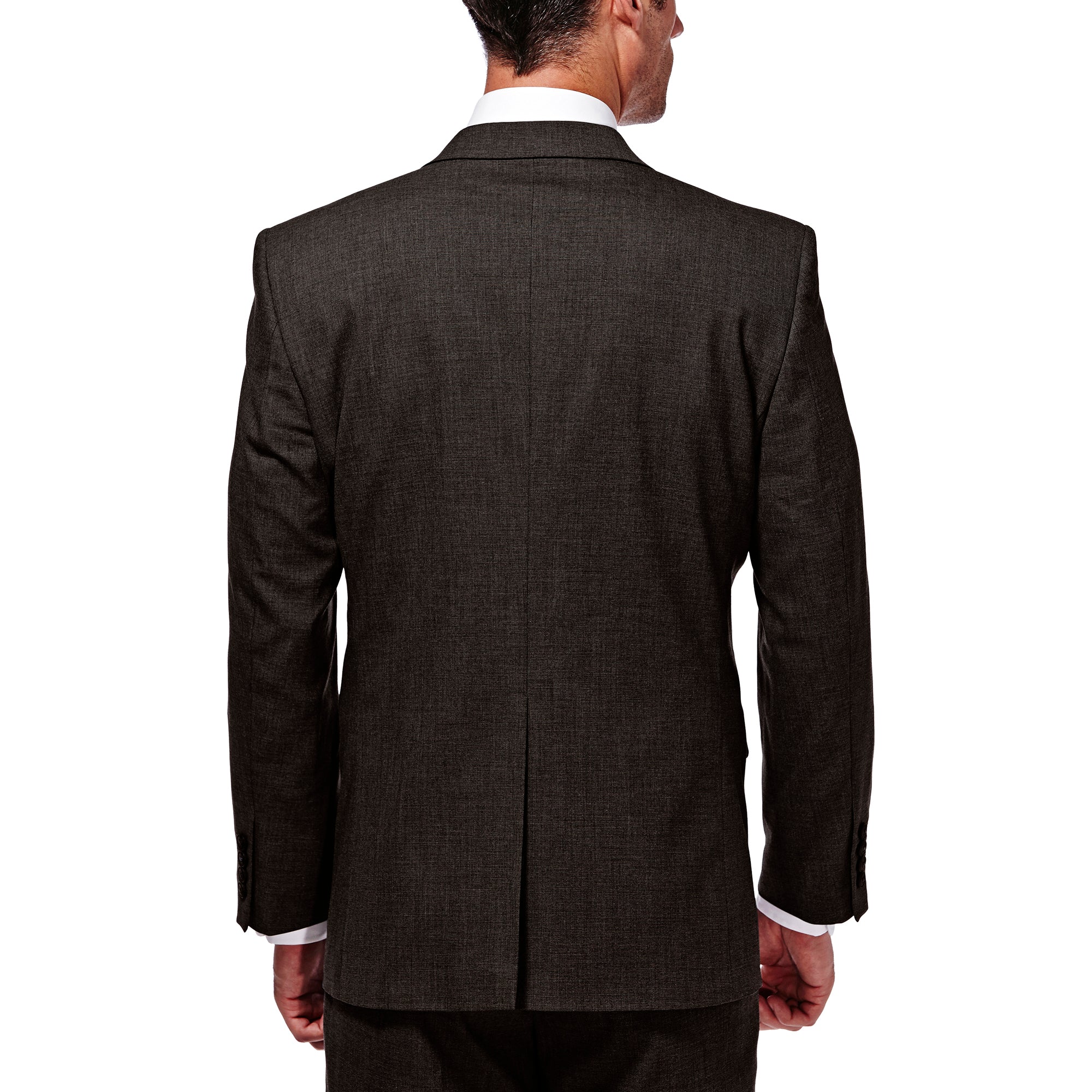 J.M. Haggar Premium Stretch Suit Separatesㅤ - Image 30