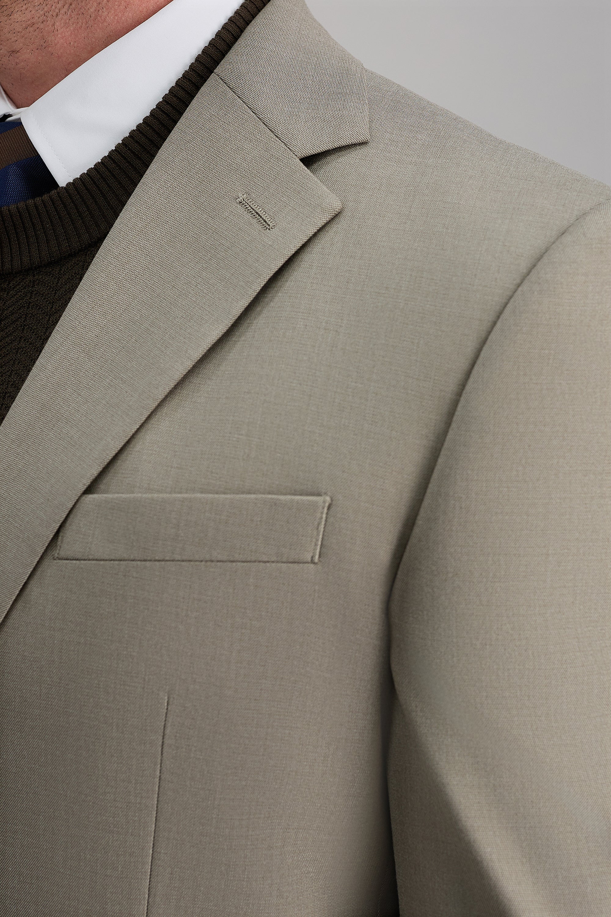 J.M. Haggar Premium Stretch Suit Separatesㅤ - Image 33