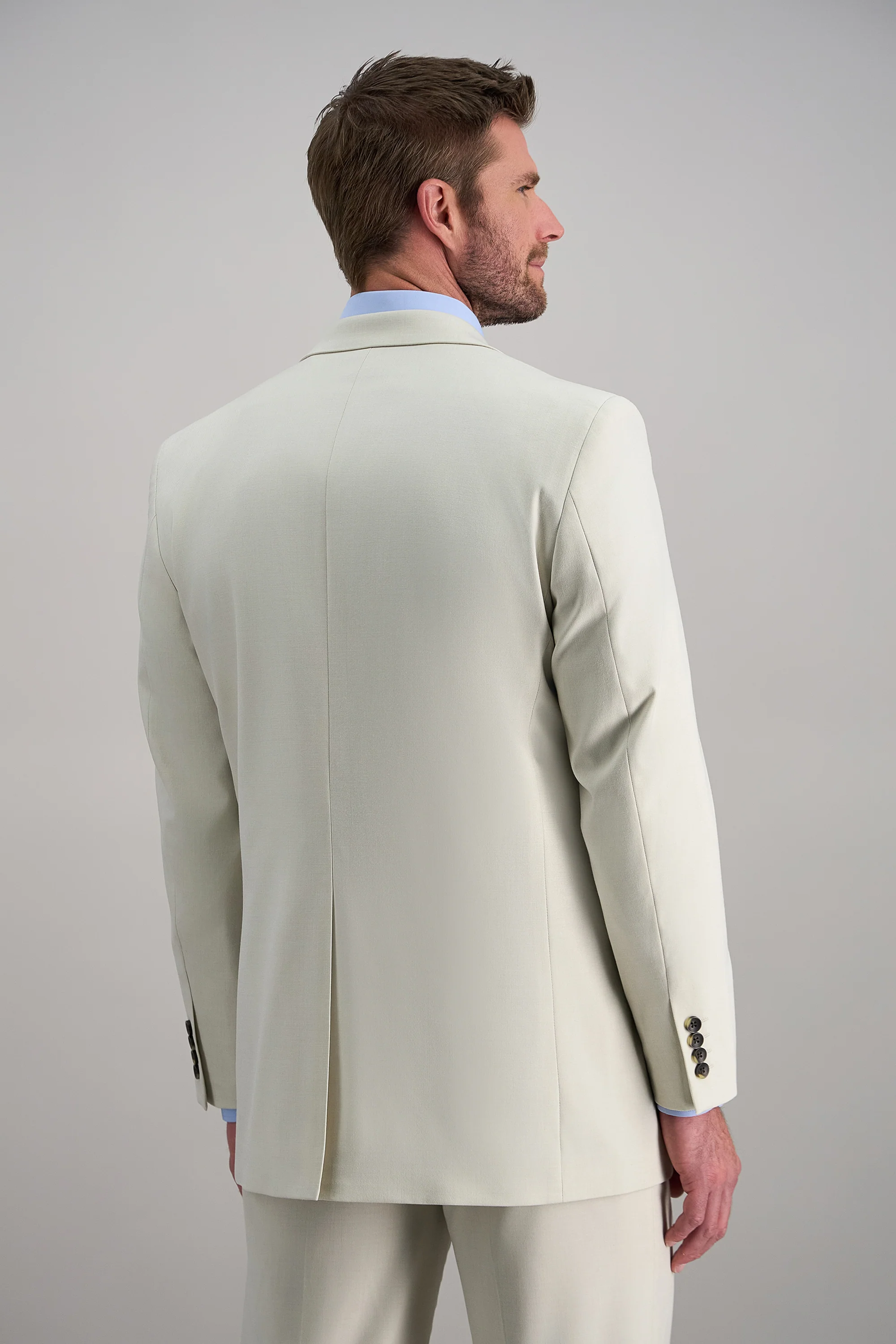 J.M. Haggar Premium Stretch Suit Separatesㅤ - Image 43