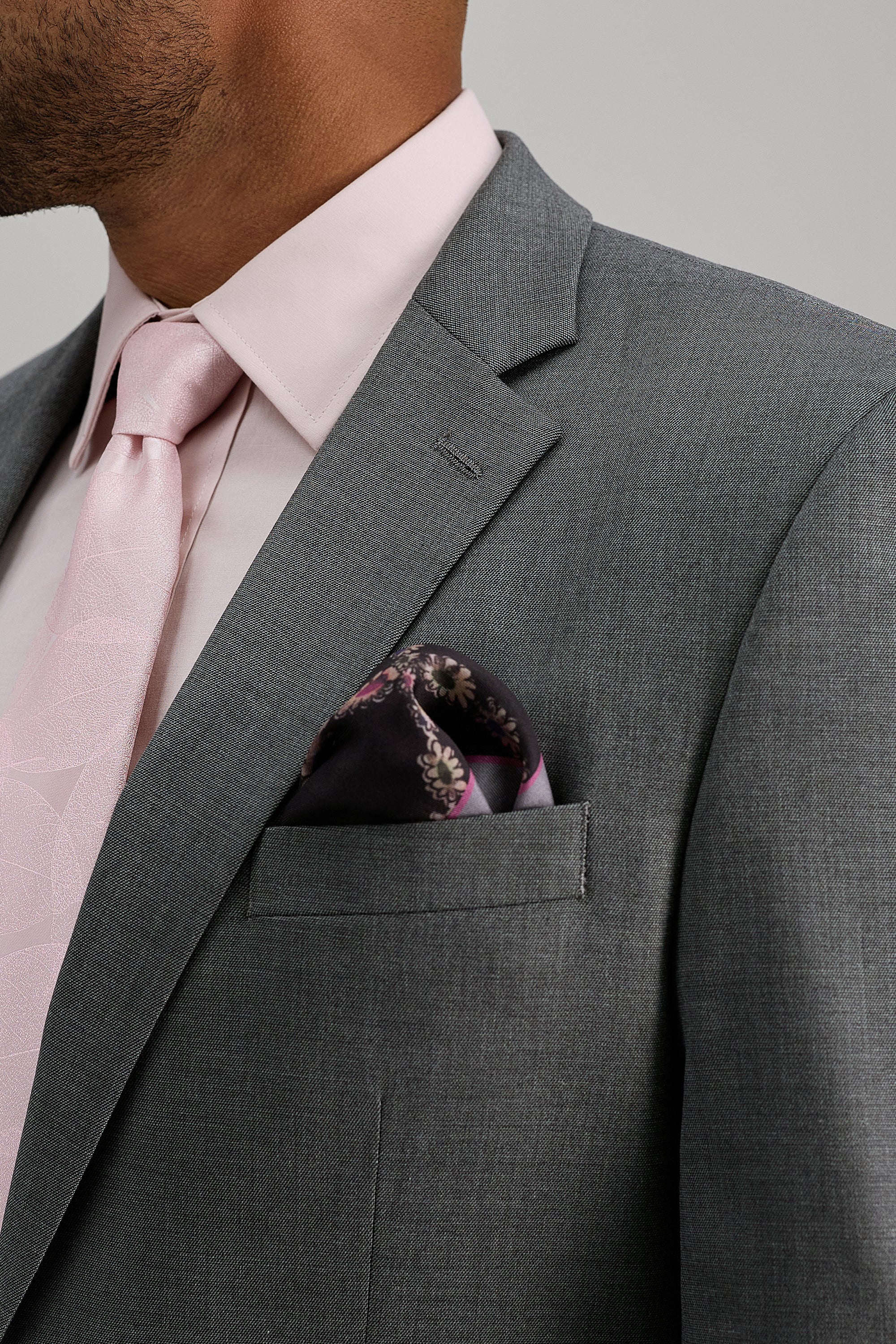 J.M. Haggar Premium Stretch Suit Separatesㅤ - Image 10