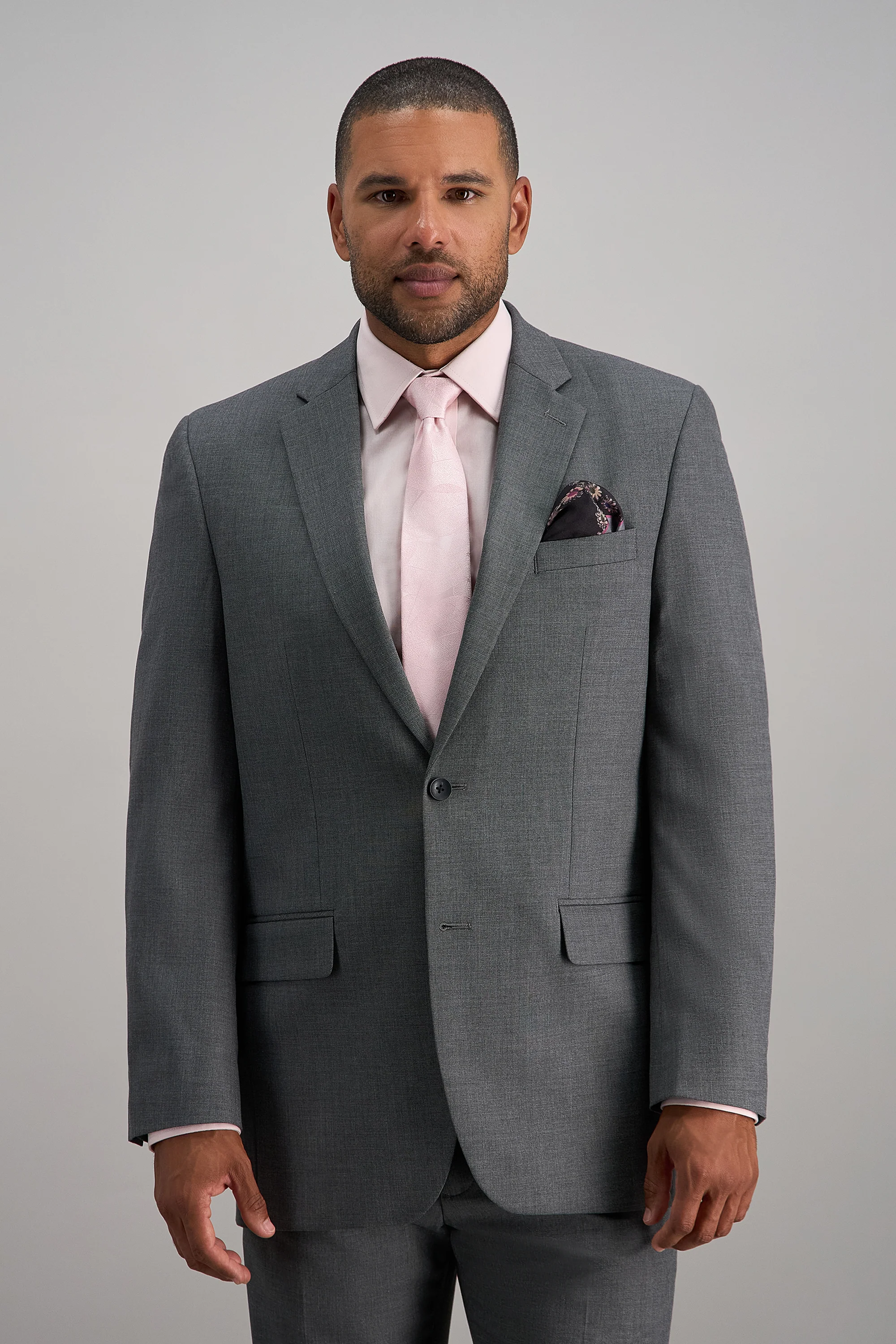 J.M. Haggar Premium Stretch Suit Separatesㅤ - Image 11