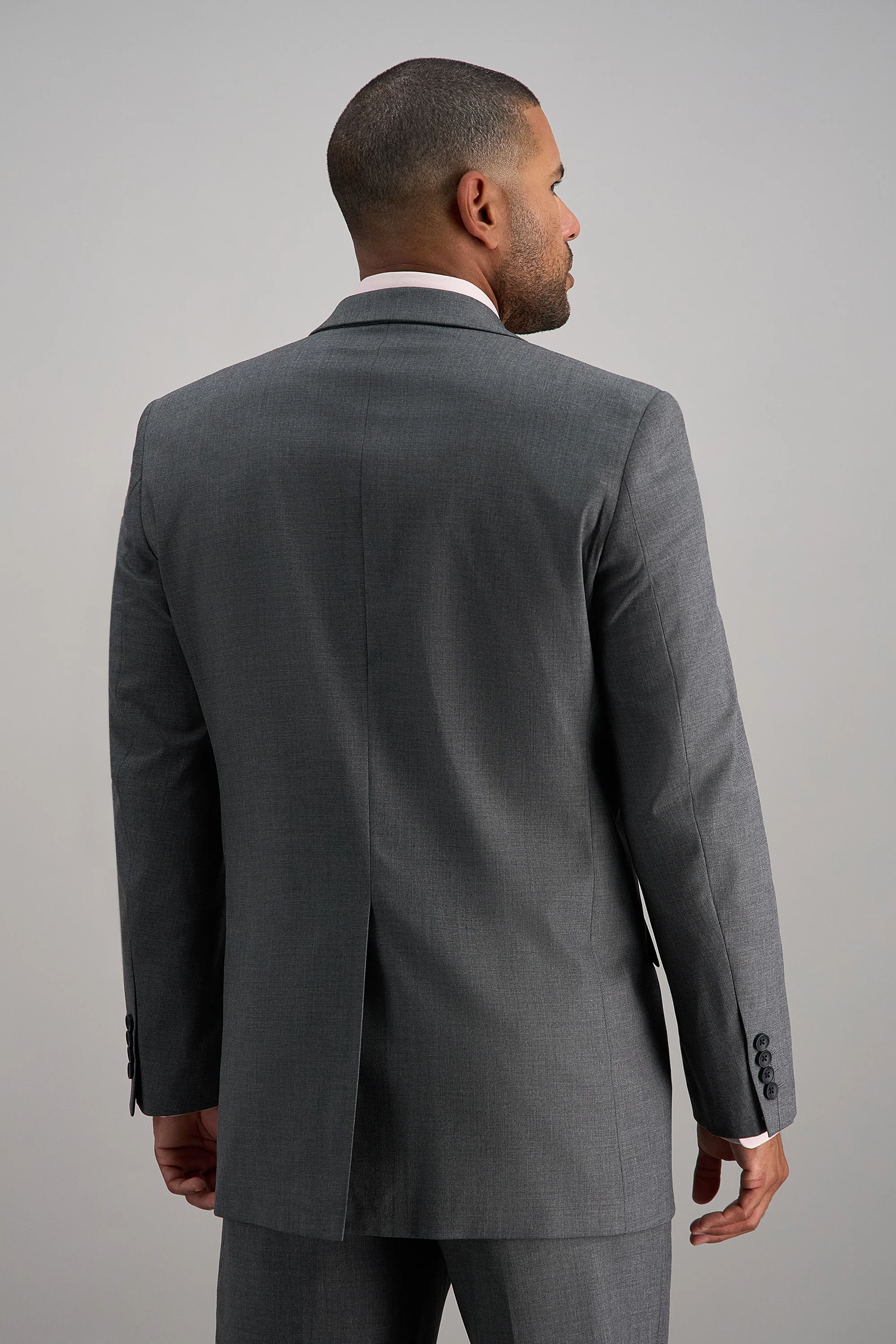 J.M. Haggar Premium Stretch Suit Separatesㅤ - Image 12