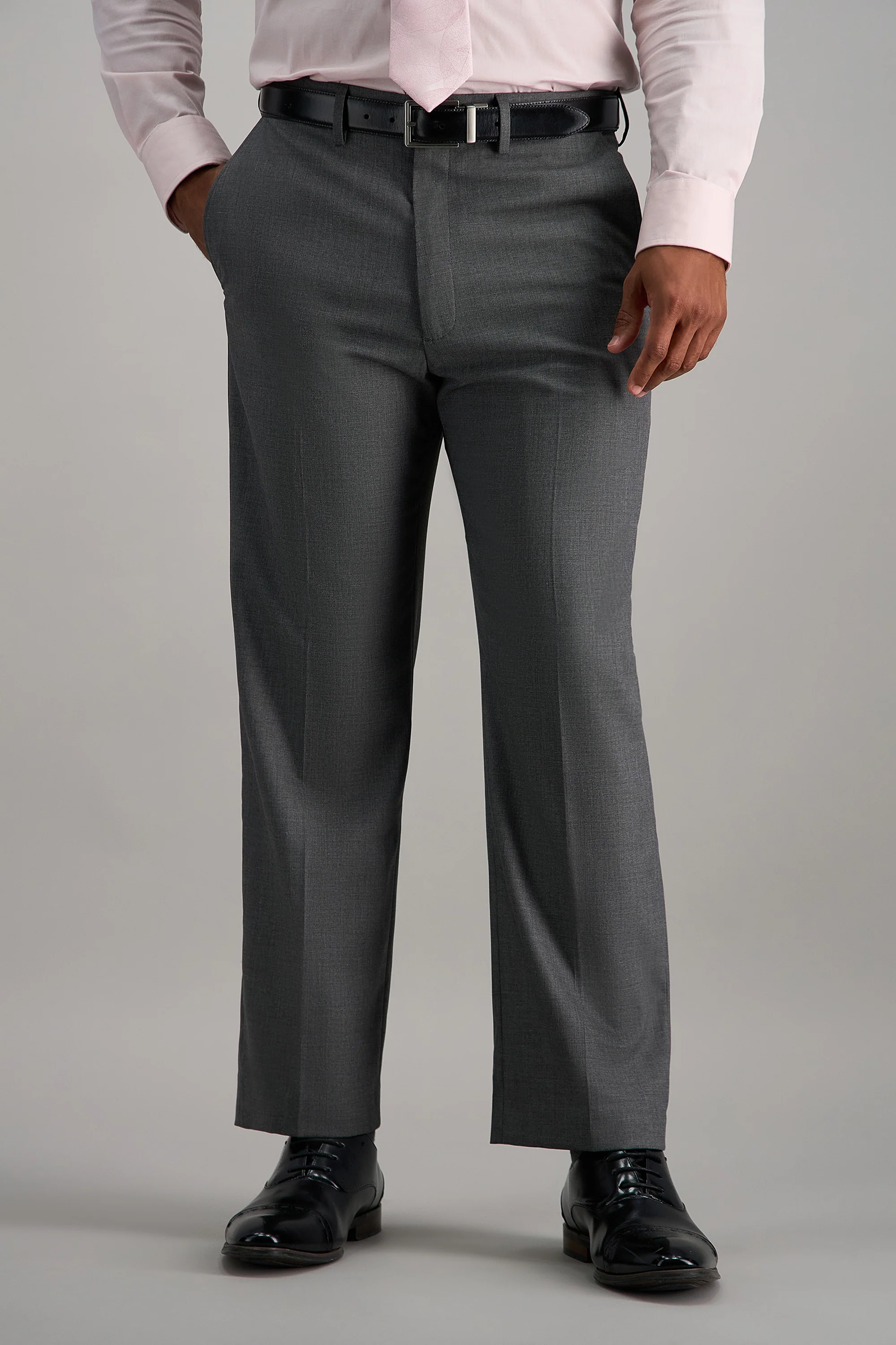 J.M. Haggar Premium Stretch Suit Separatesㅤ - Image 13