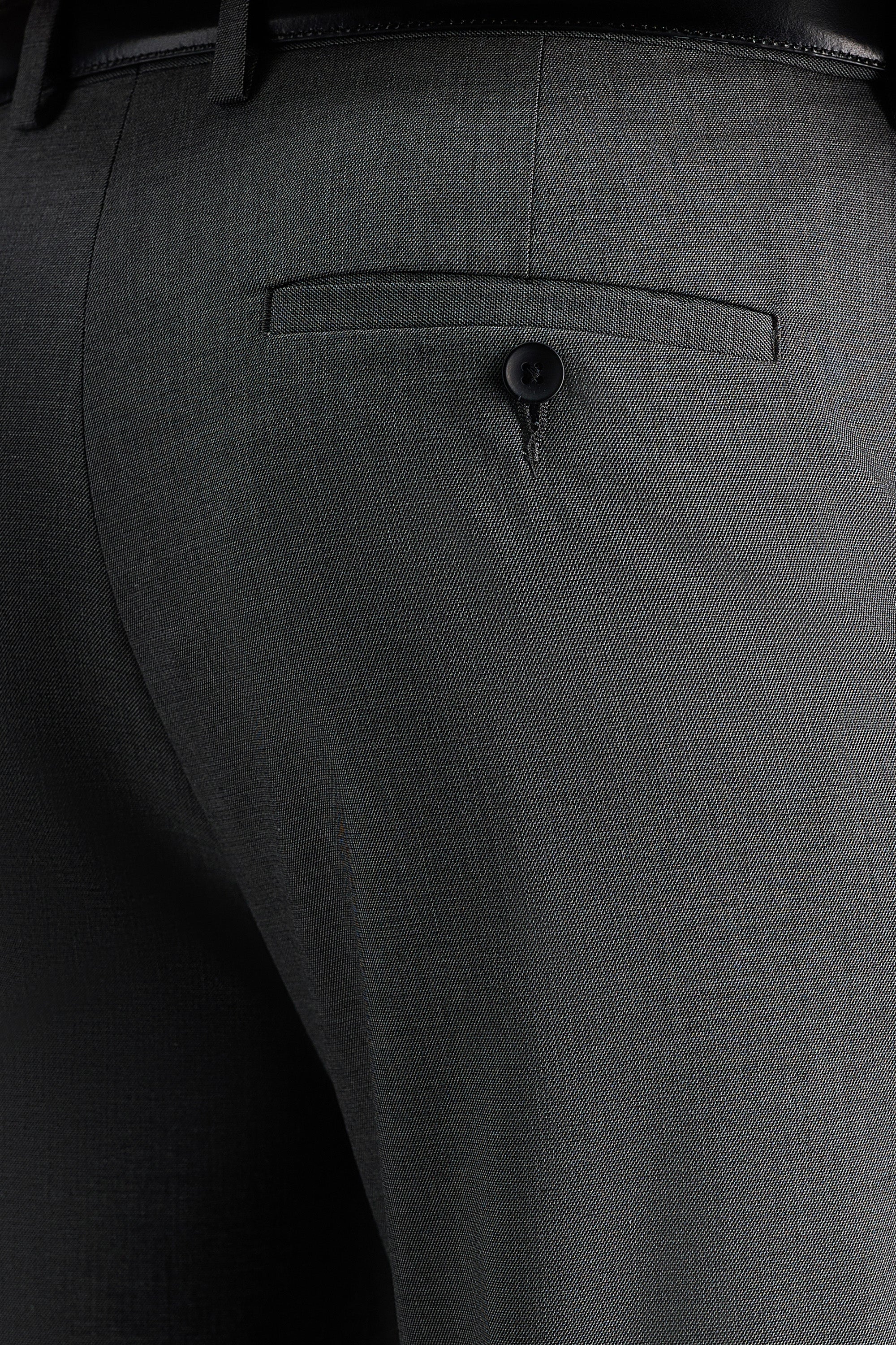 J.M. Haggar Premium Stretch Suit Separatesㅤ - Image 14