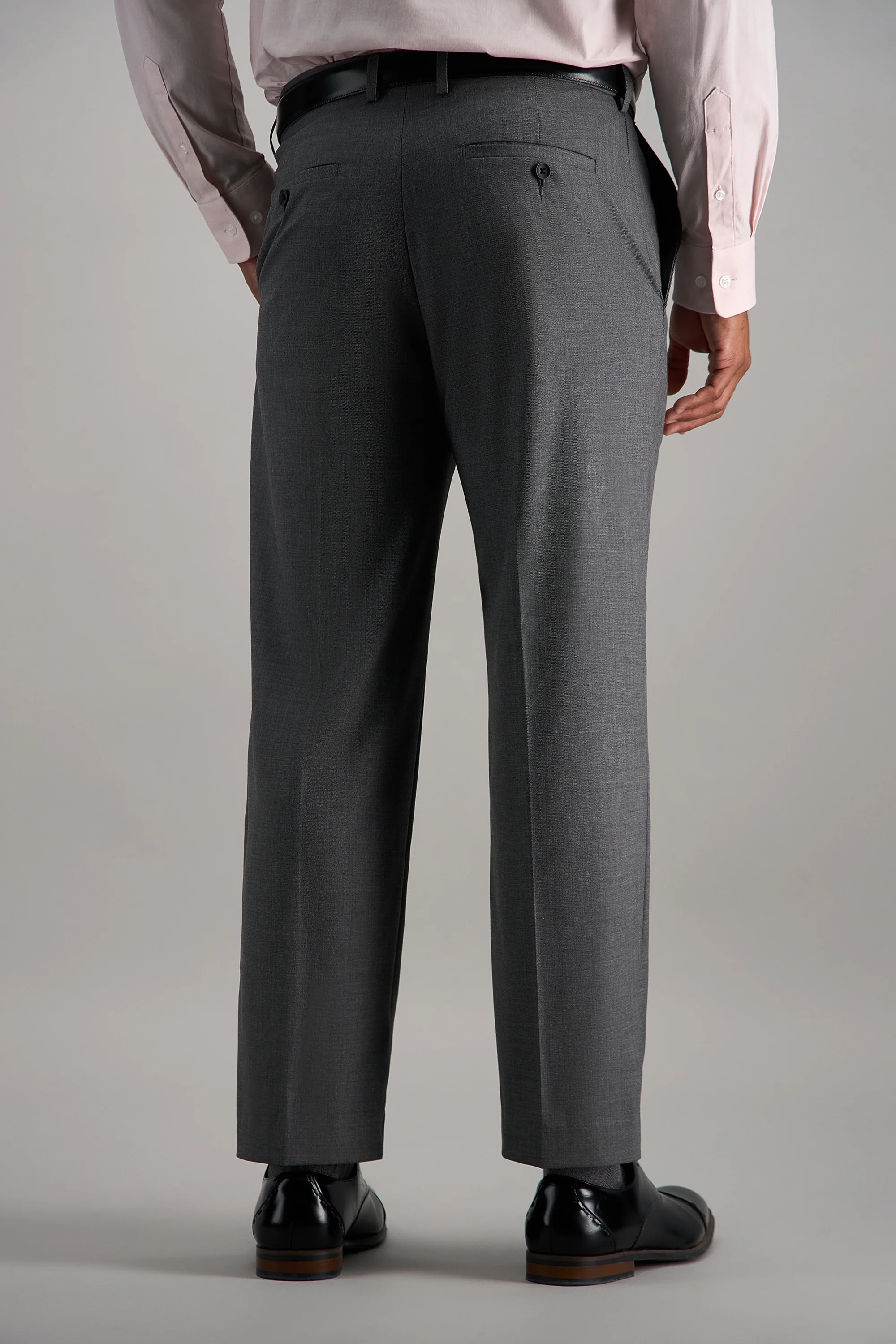 J.M. Haggar Premium Stretch Suit Separatesㅤ - Image 15