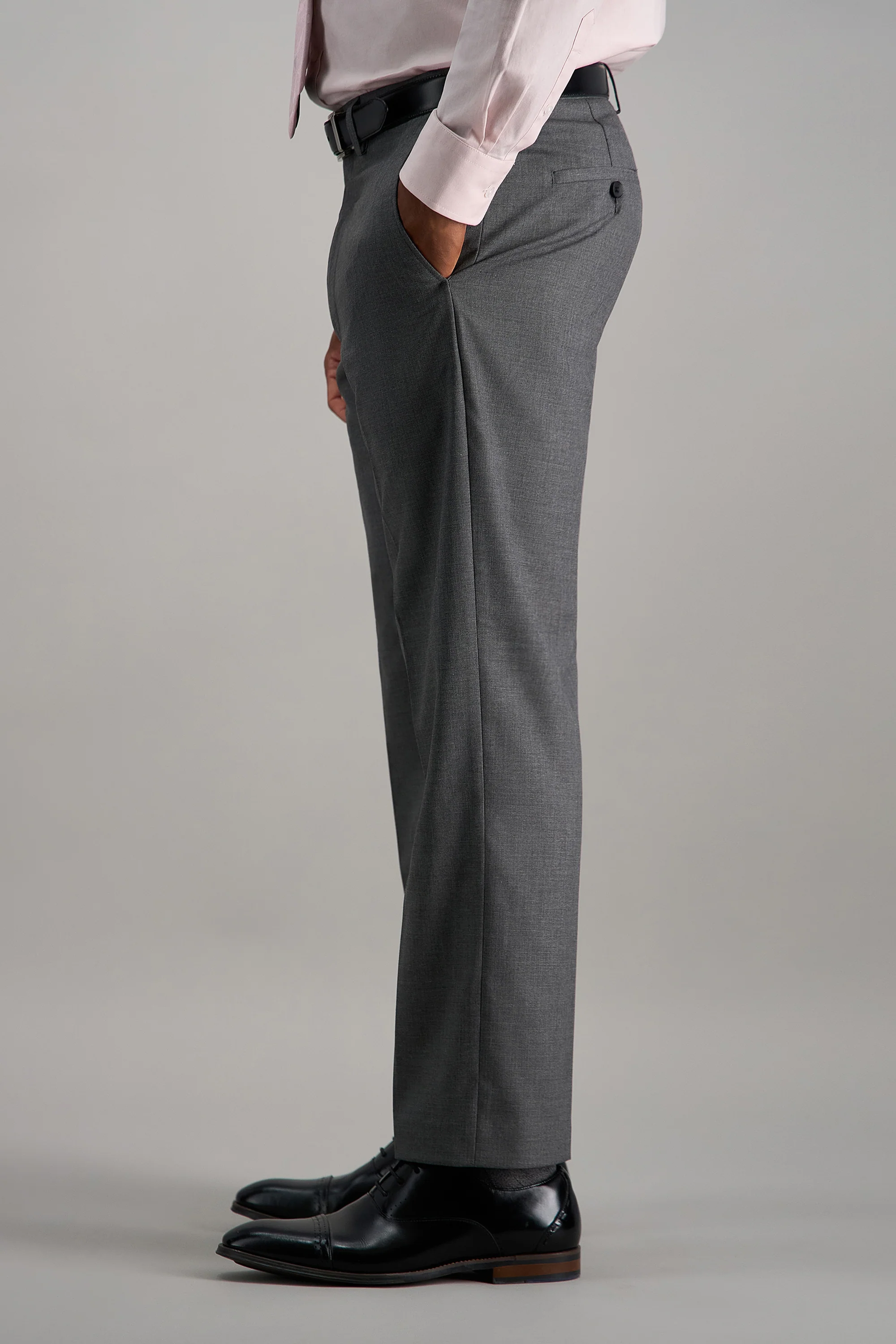 J.M. Haggar Premium Stretch Suit Separatesㅤ - Image 16