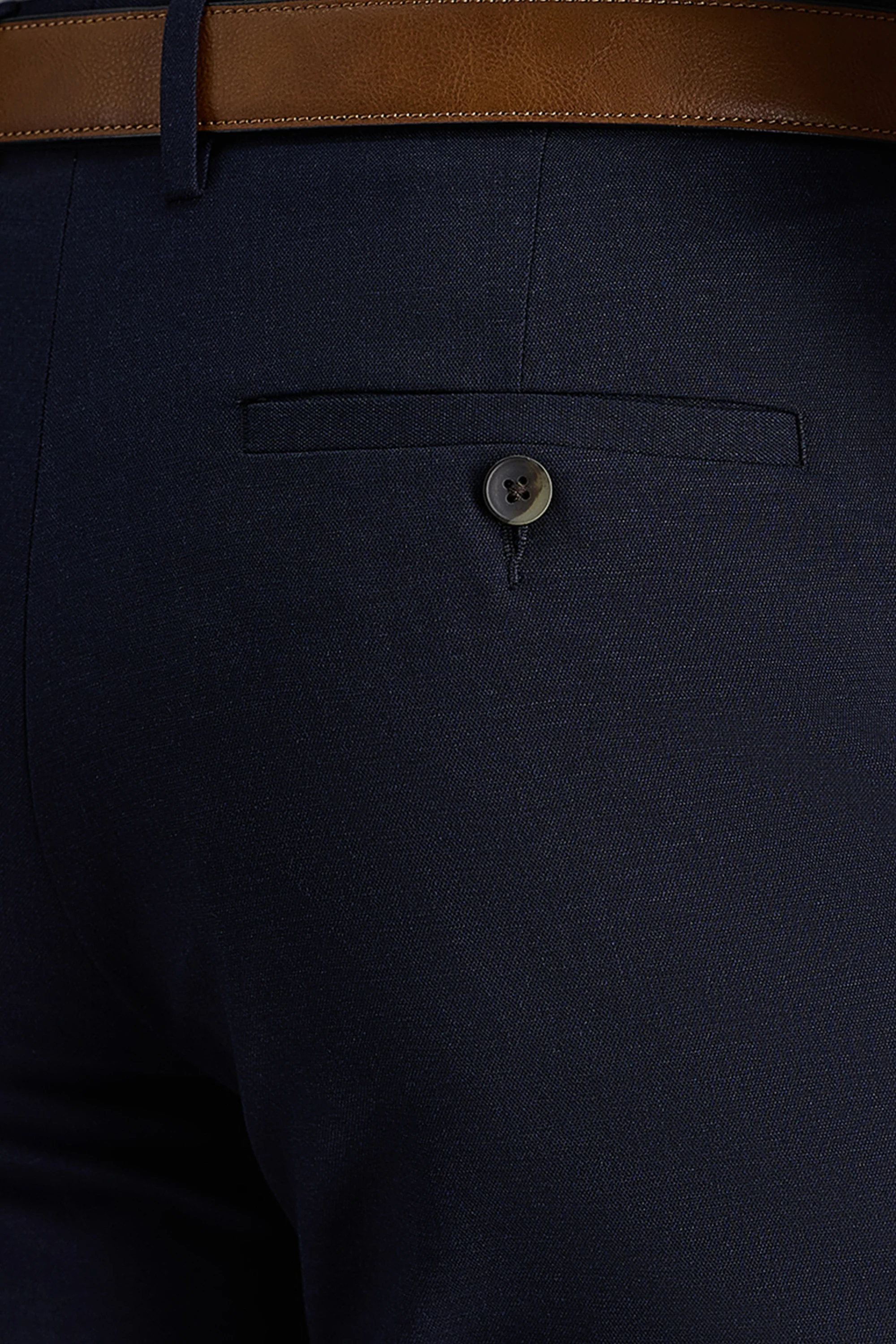J.M. Haggar Premium Stretch Suit Separatesㅤ - Image 22