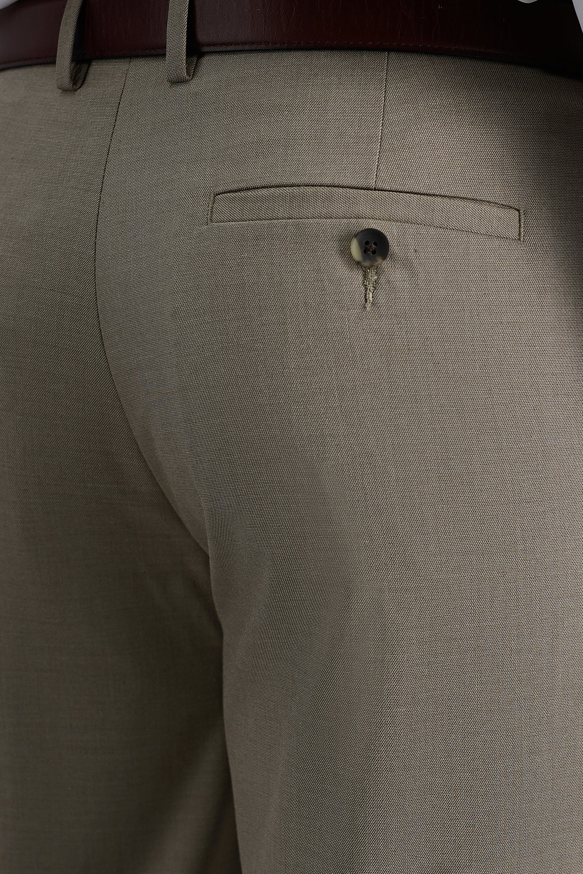 J.M. Haggar Premium Stretch Suit Separatesㅤ - Image 37
