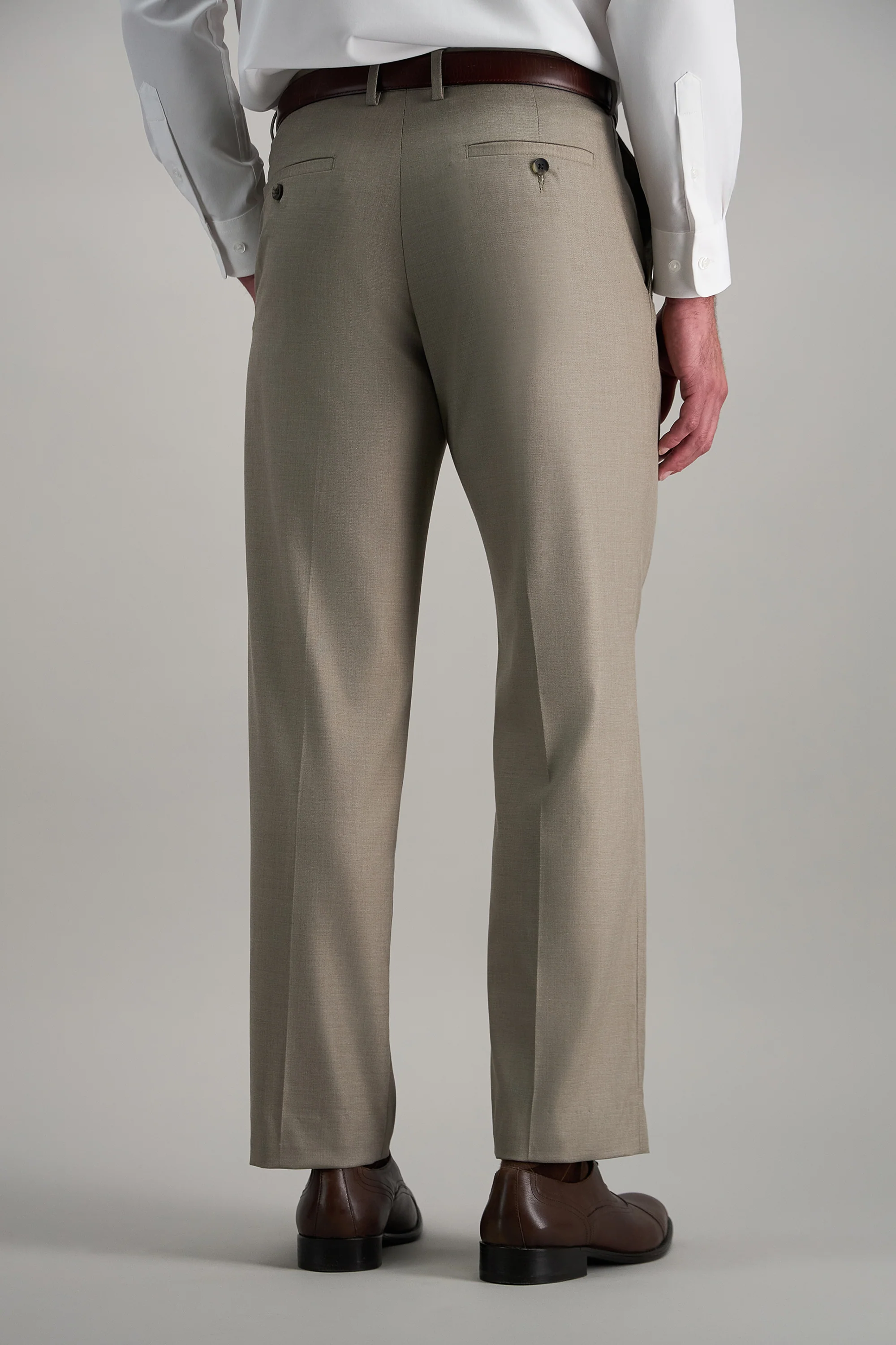 J.M. Haggar Premium Stretch Suit Separatesㅤ - Image 38