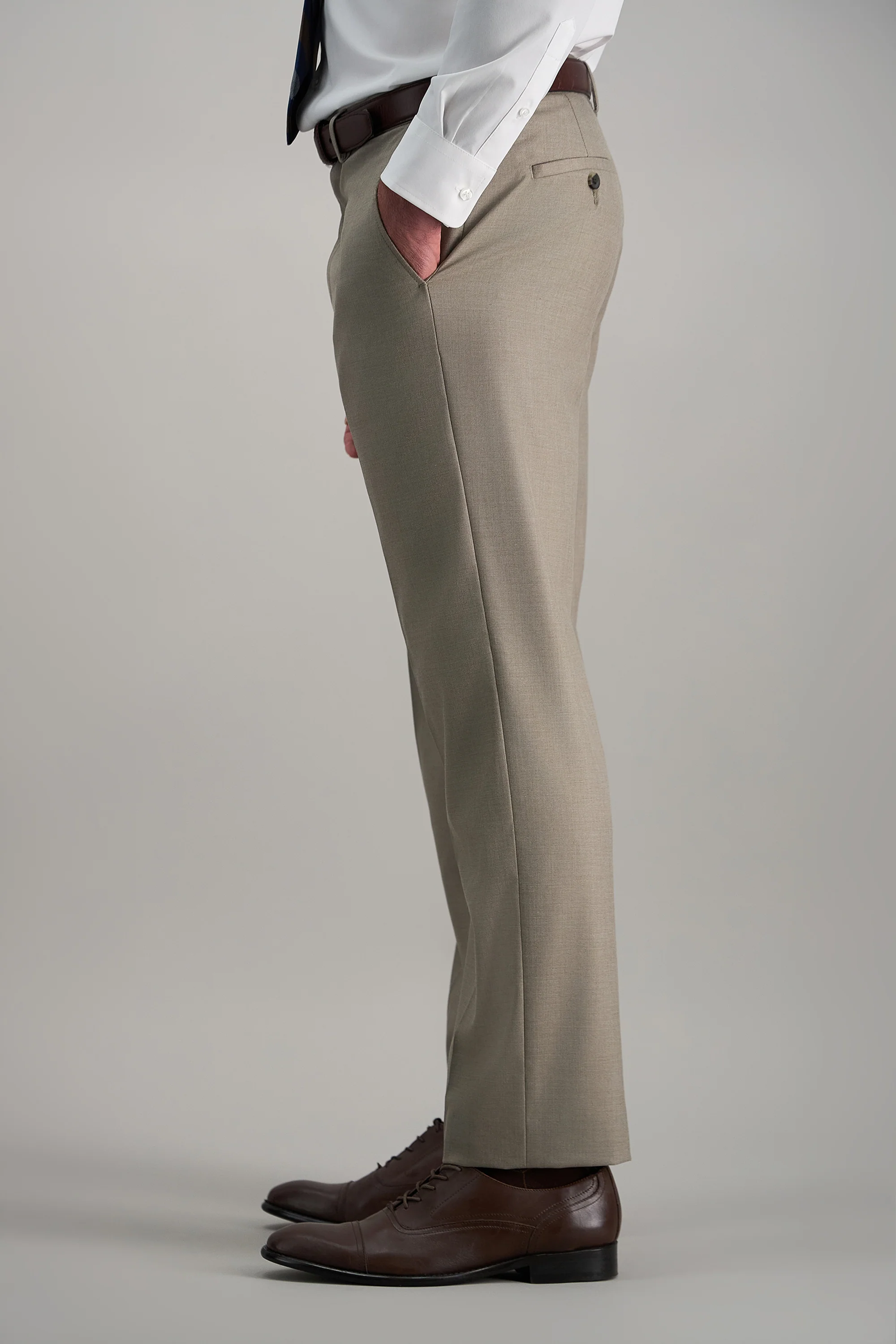 J.M. Haggar Premium Stretch Suit Separatesㅤ - Image 39