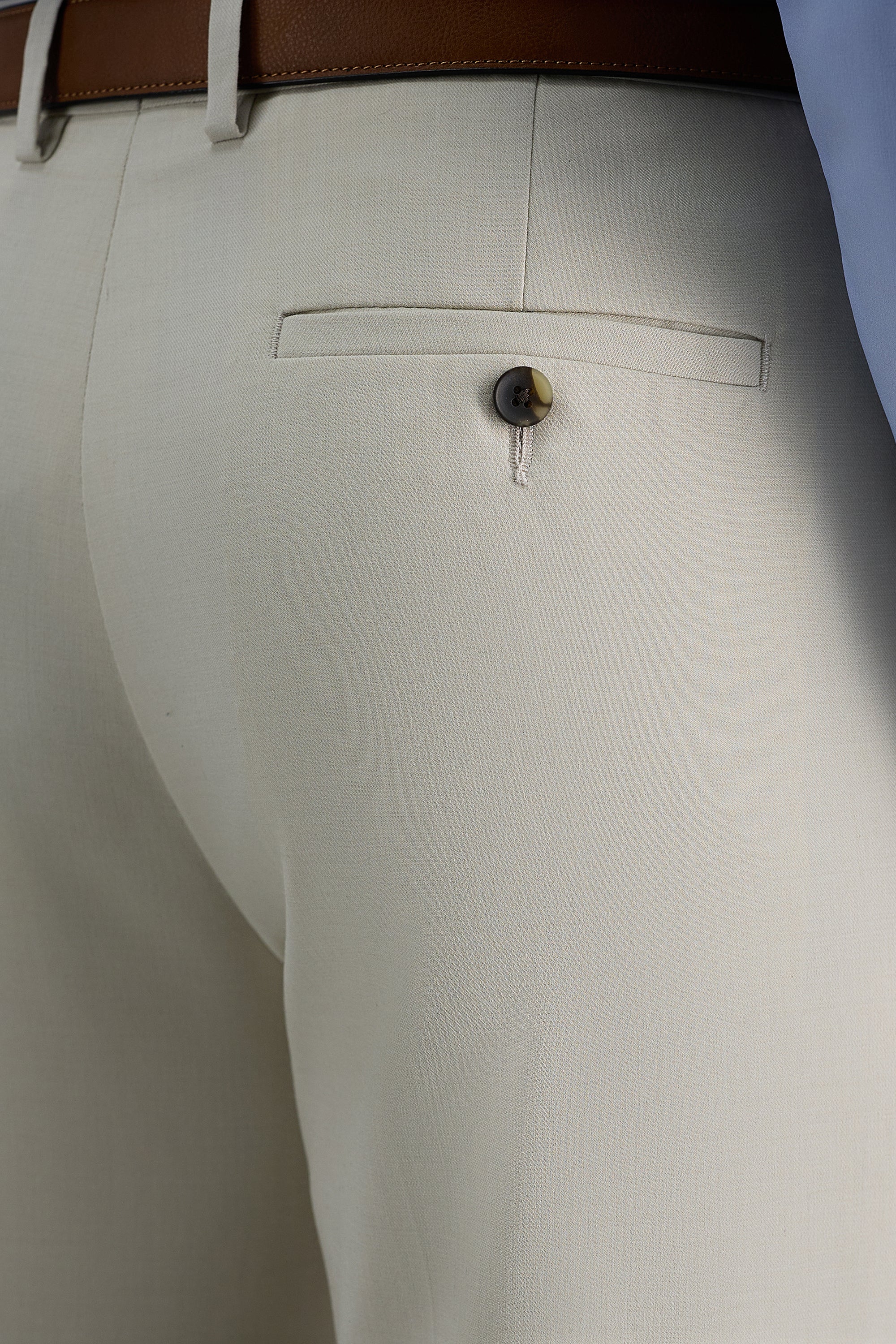 J.M. Haggar Premium Stretch Suit Separatesㅤ - Image 45