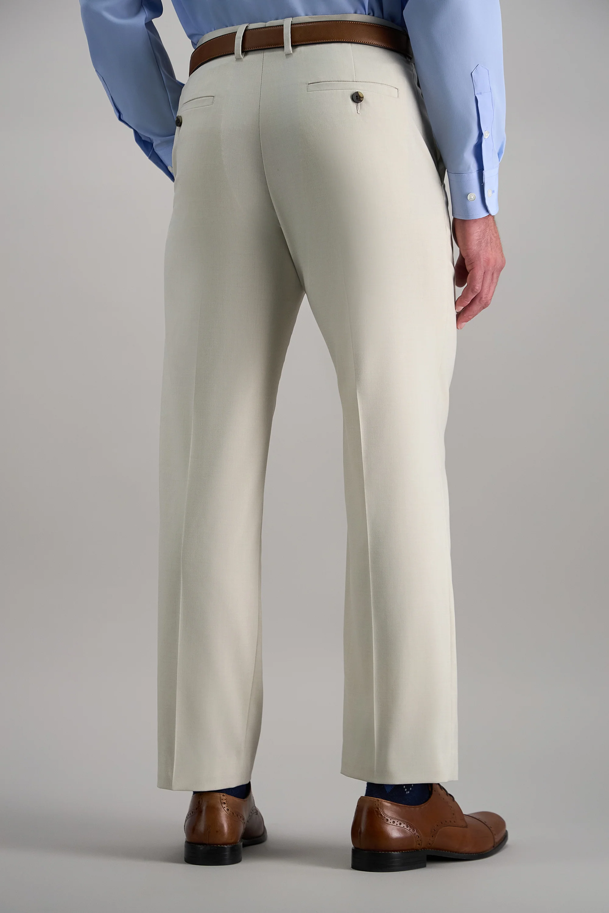 J.M. Haggar Premium Stretch Suit Separatesㅤ - Image 46