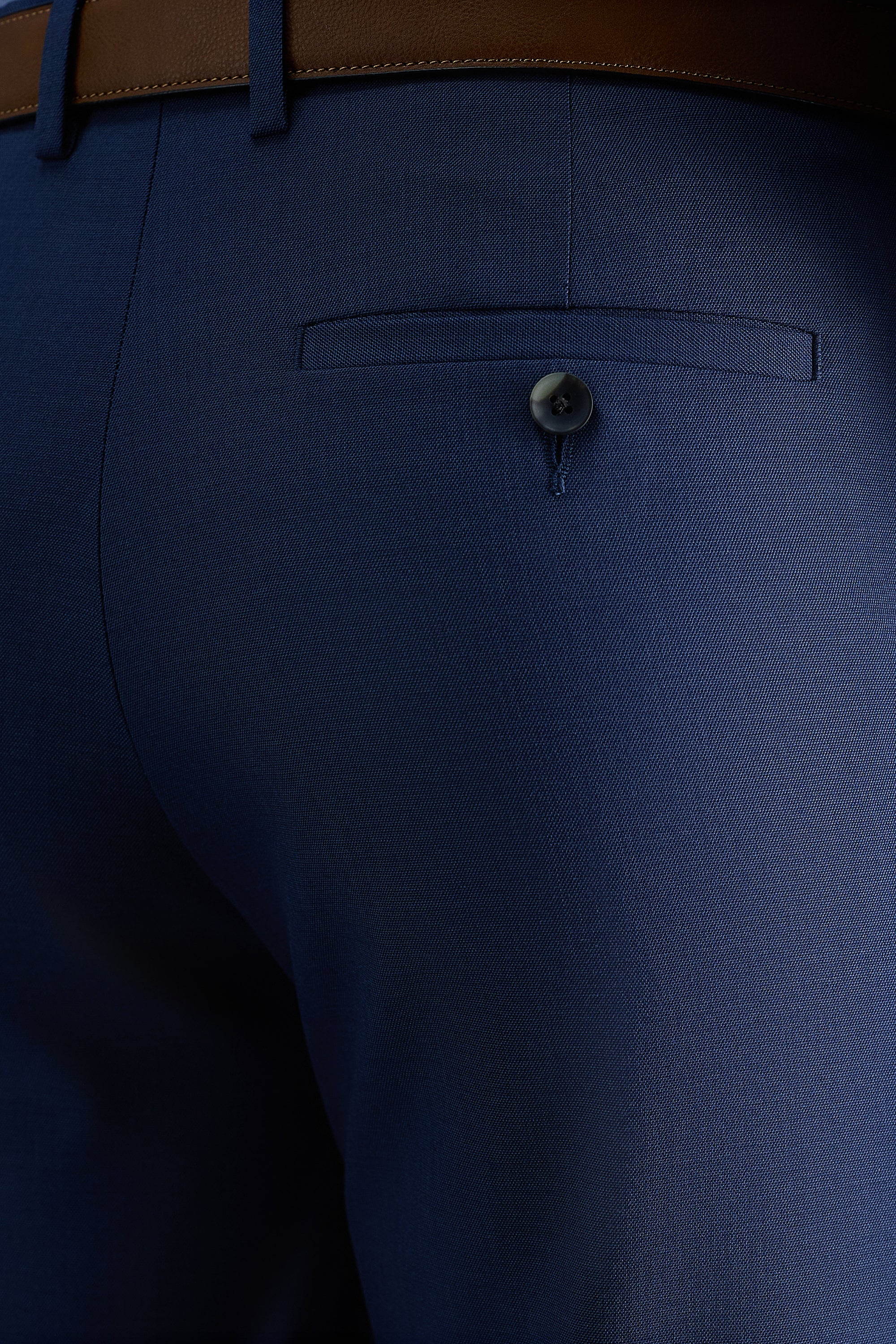 J.M. Haggar Premium Stretch Suit Separatesㅤ - Image 53