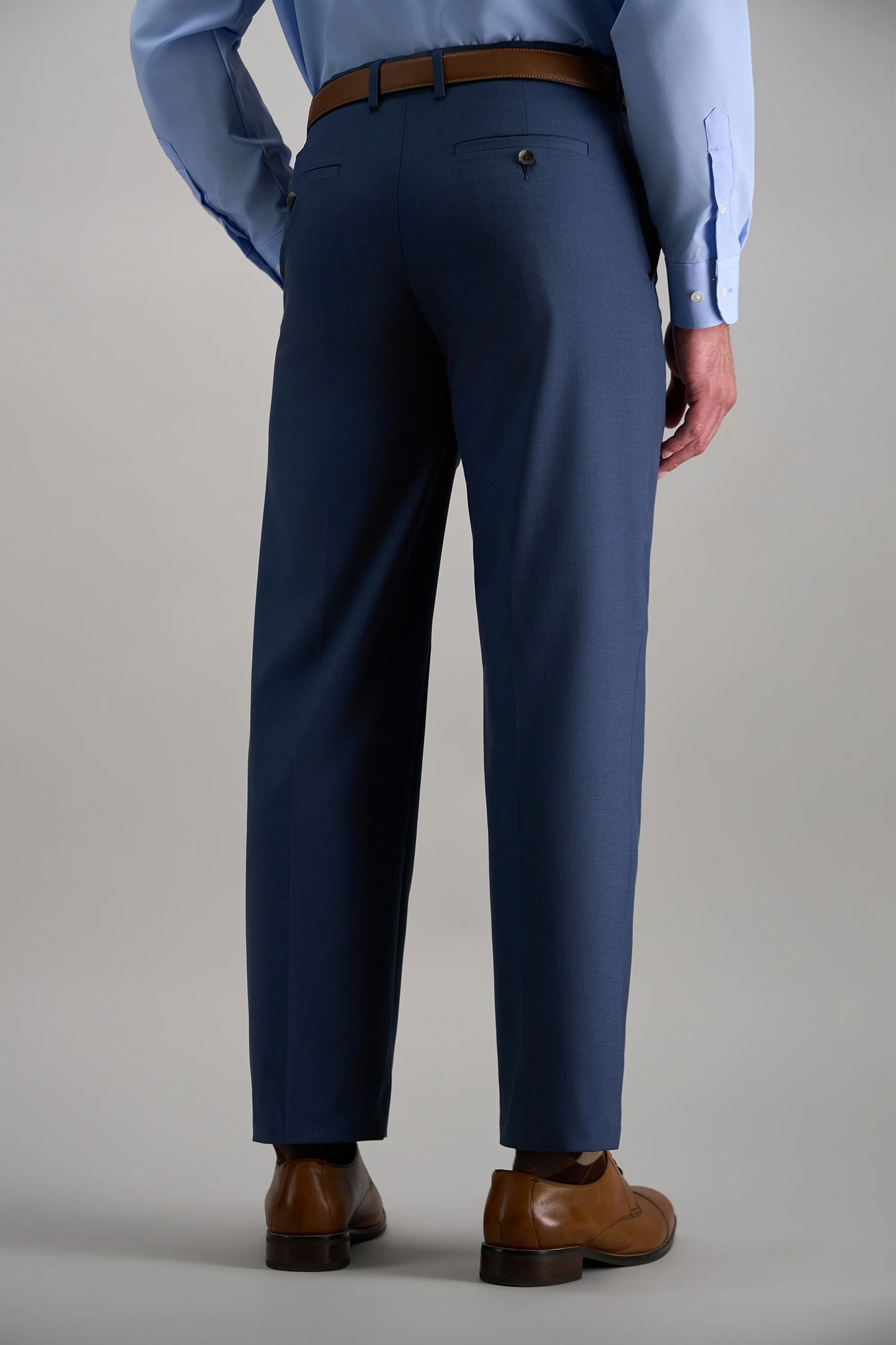 J.M. Haggar Premium Stretch Suit Separatesㅤ - Image 54