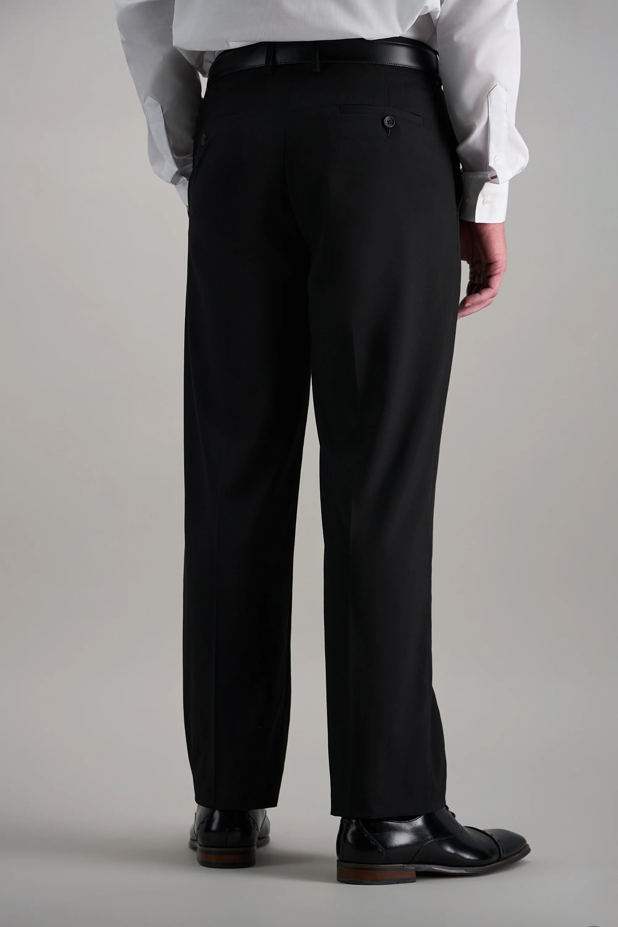 J.M. Haggar Premium Stretch Suit Separatesㅤ - Image 7